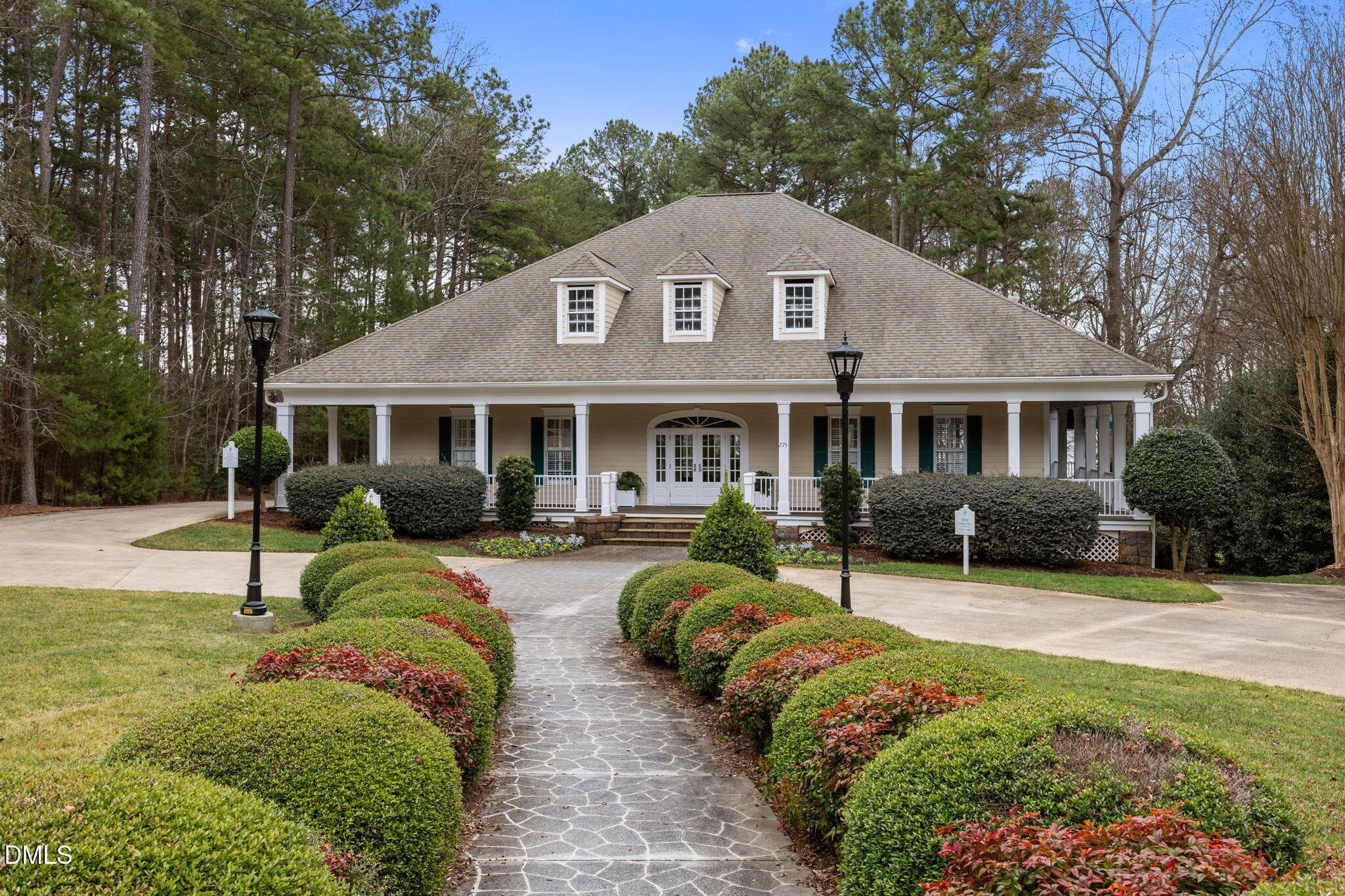 2-web-or-mls-140 Badin View Dr EXT028001 - 140 Badin View Drive, New London, NC 28127