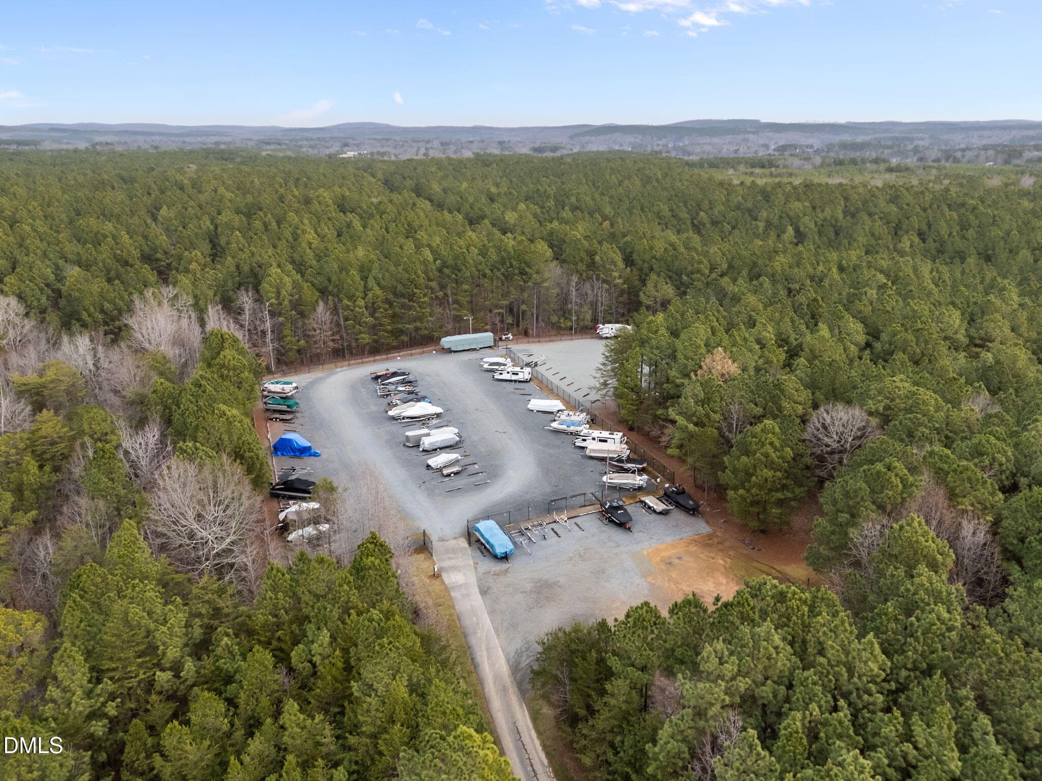 4-web-or-mls-140 Badin View Dr EXT001001 - 140 Badin View Drive, New London, NC 28127