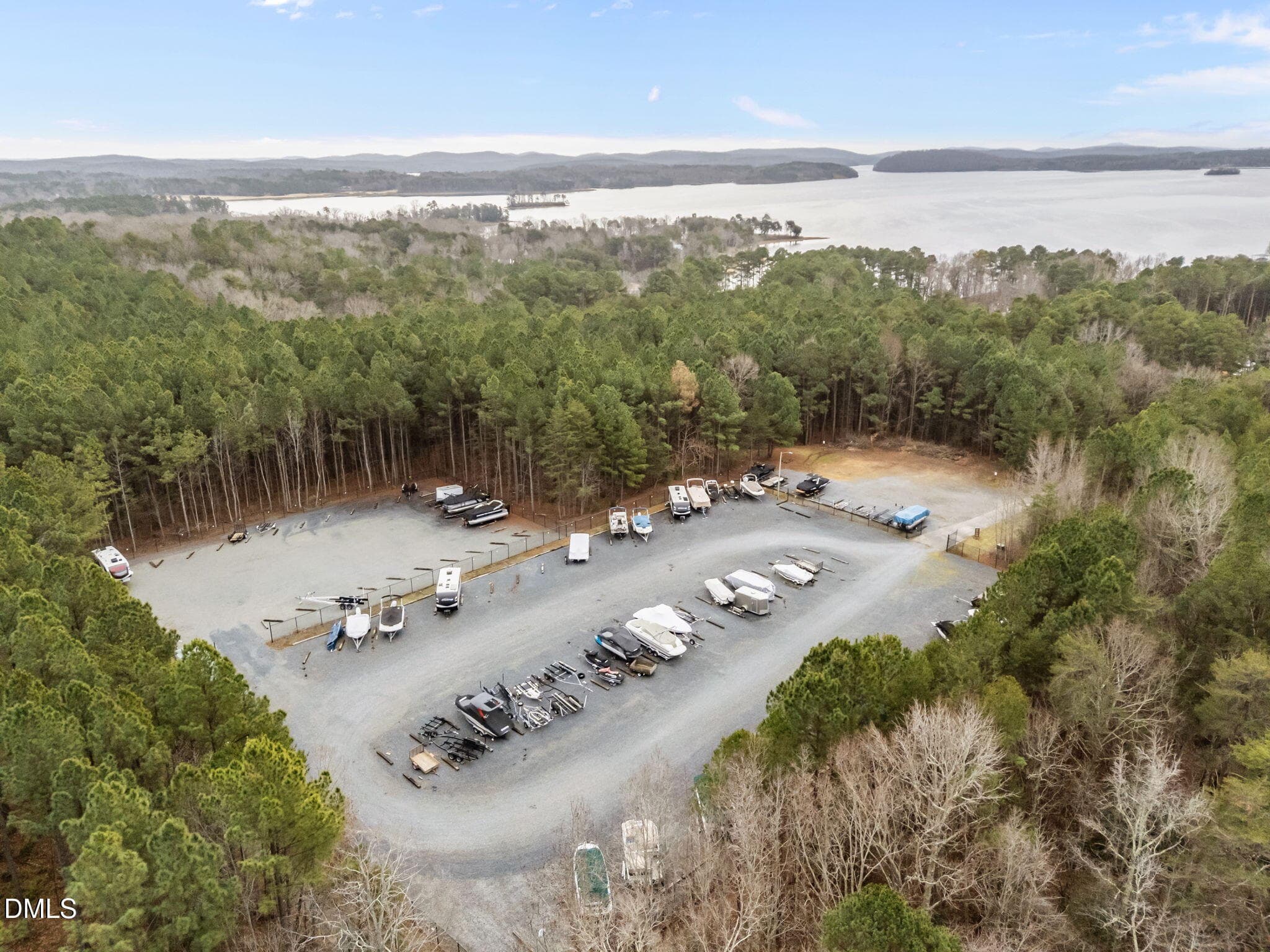 6-web-or-mls-140 Badin View Dr EXT003001 - 140 Badin View Drive, New London, NC 28127