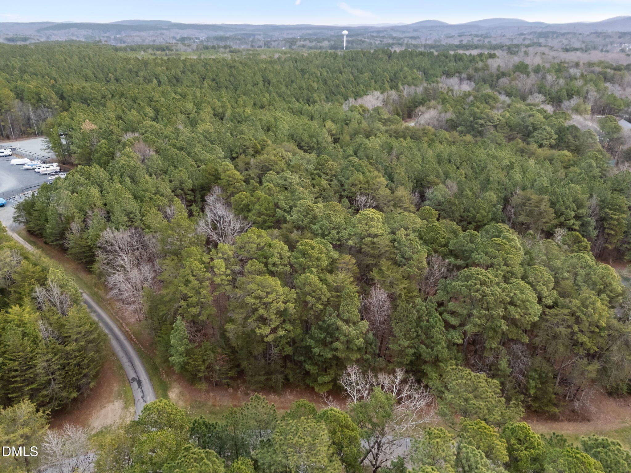 9-web-or-mls-140 Badin View Dr EXT006001 - 140 Badin View Drive, New London, NC 28127