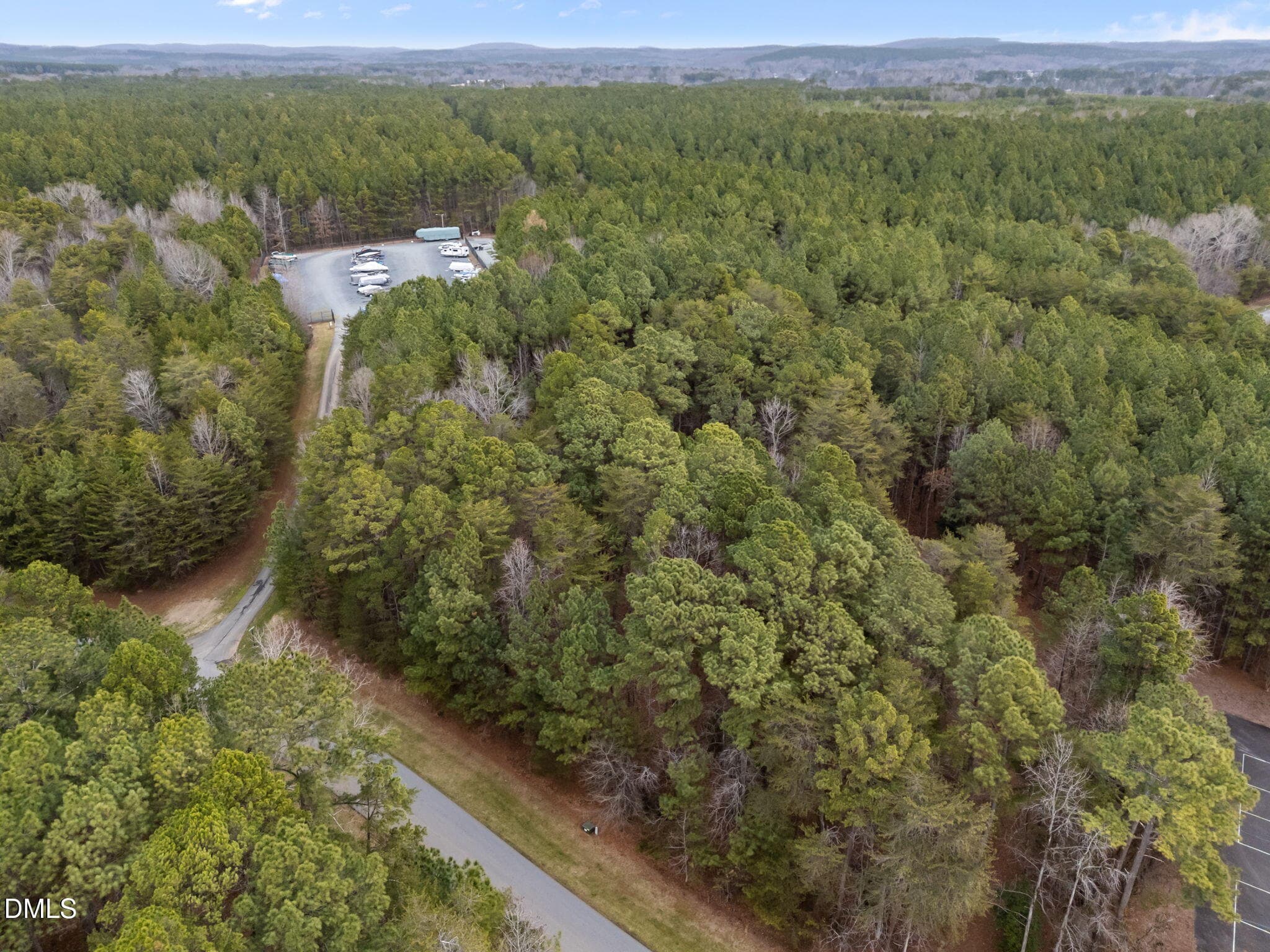 10-web-or-mls-140 Badin View Dr EXT00700 - 140 Badin View Drive, New London, NC 28127