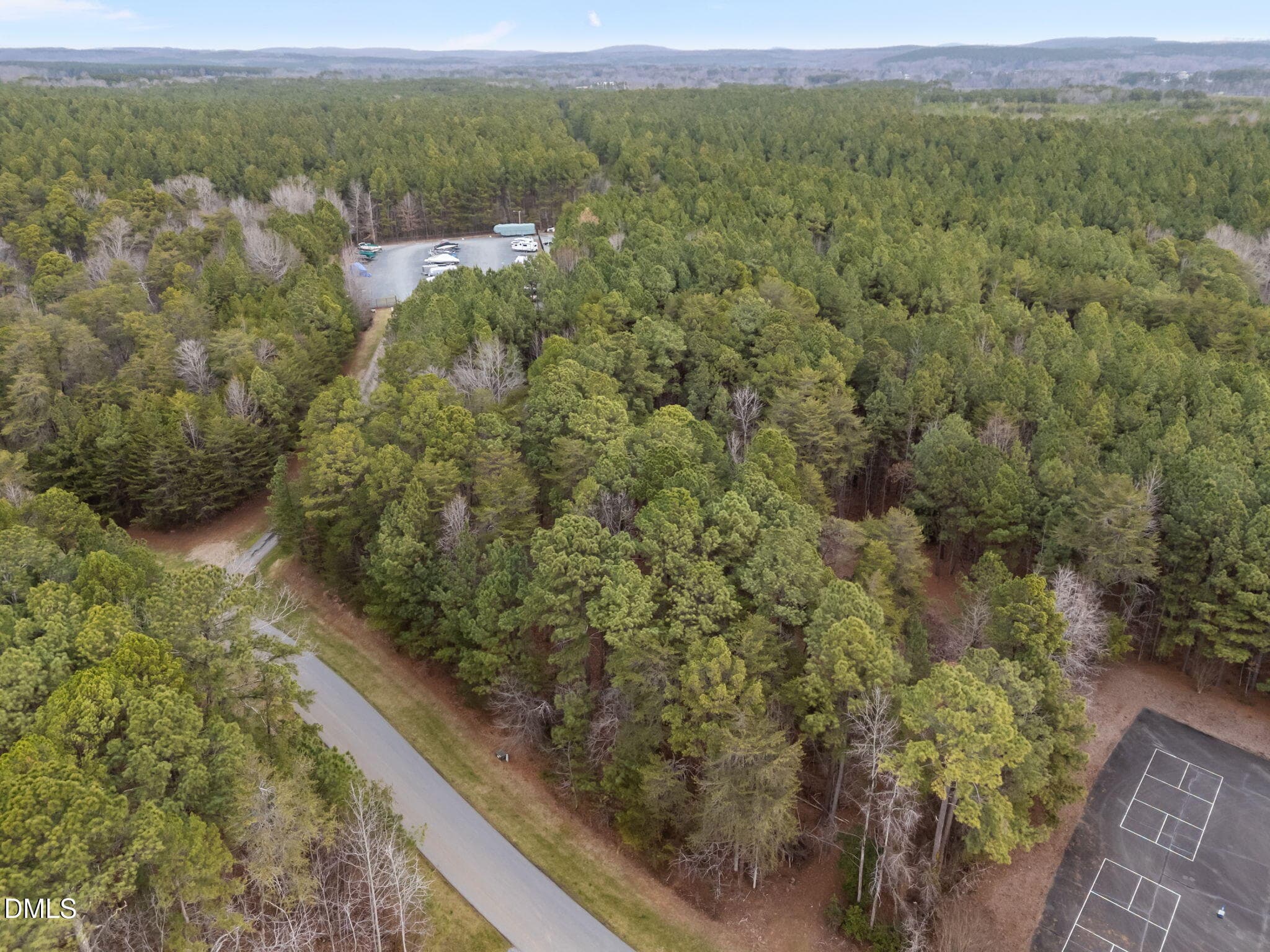 11-web-or-mls-140 Badin View Dr EXT00800 - 140 Badin View Drive, New London, NC 28127