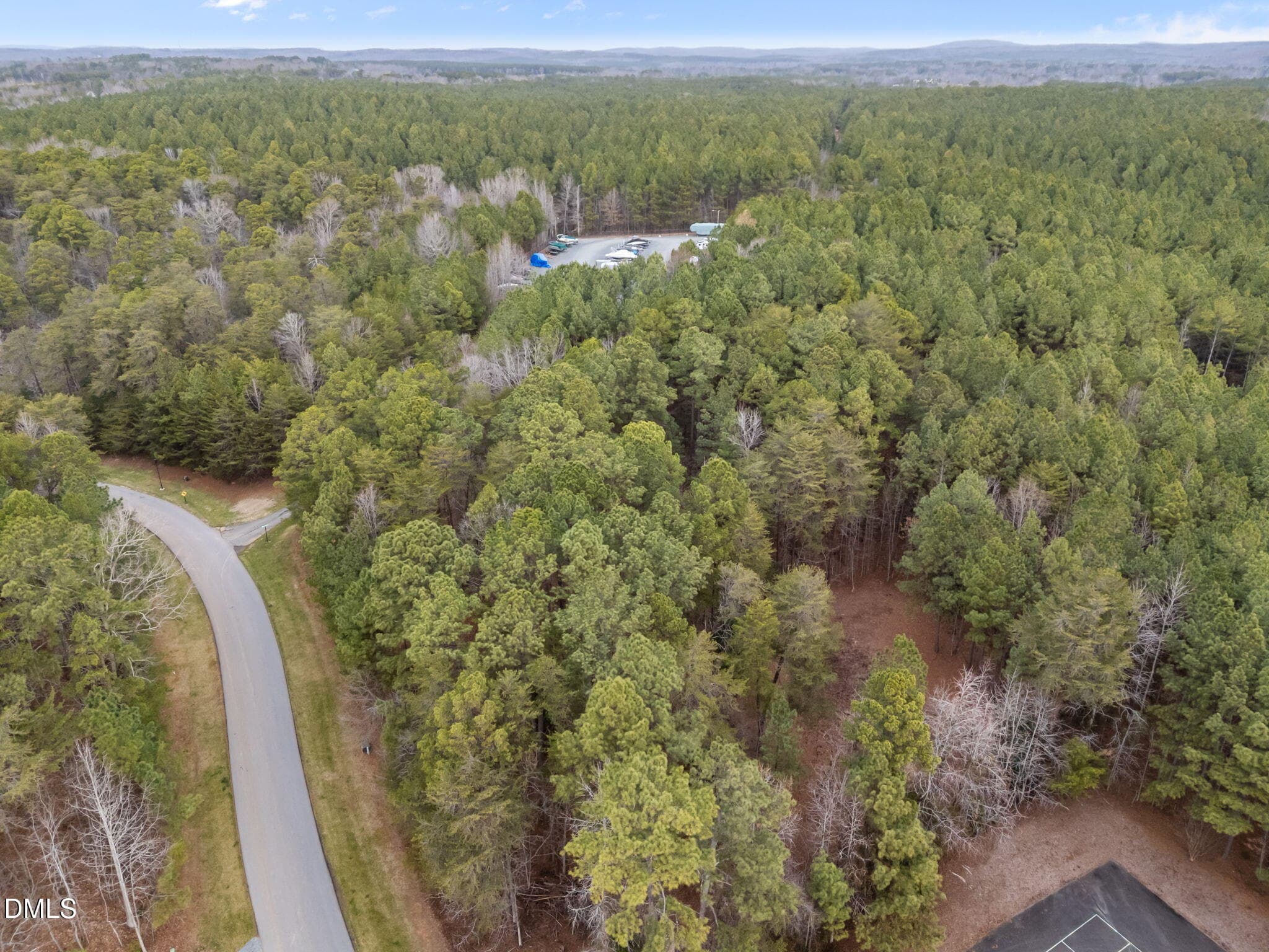 12-web-or-mls-140 Badin View Dr EXT00900 - 140 Badin View Drive, New London, NC 28127