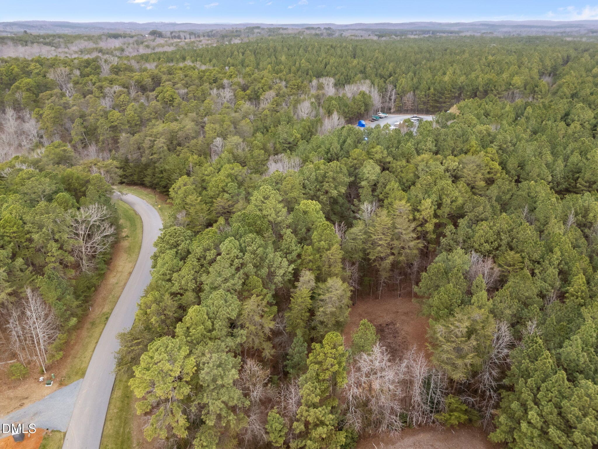 13-web-or-mls-140 Badin View Dr EXT01000 - 140 Badin View Drive, New London, NC 28127