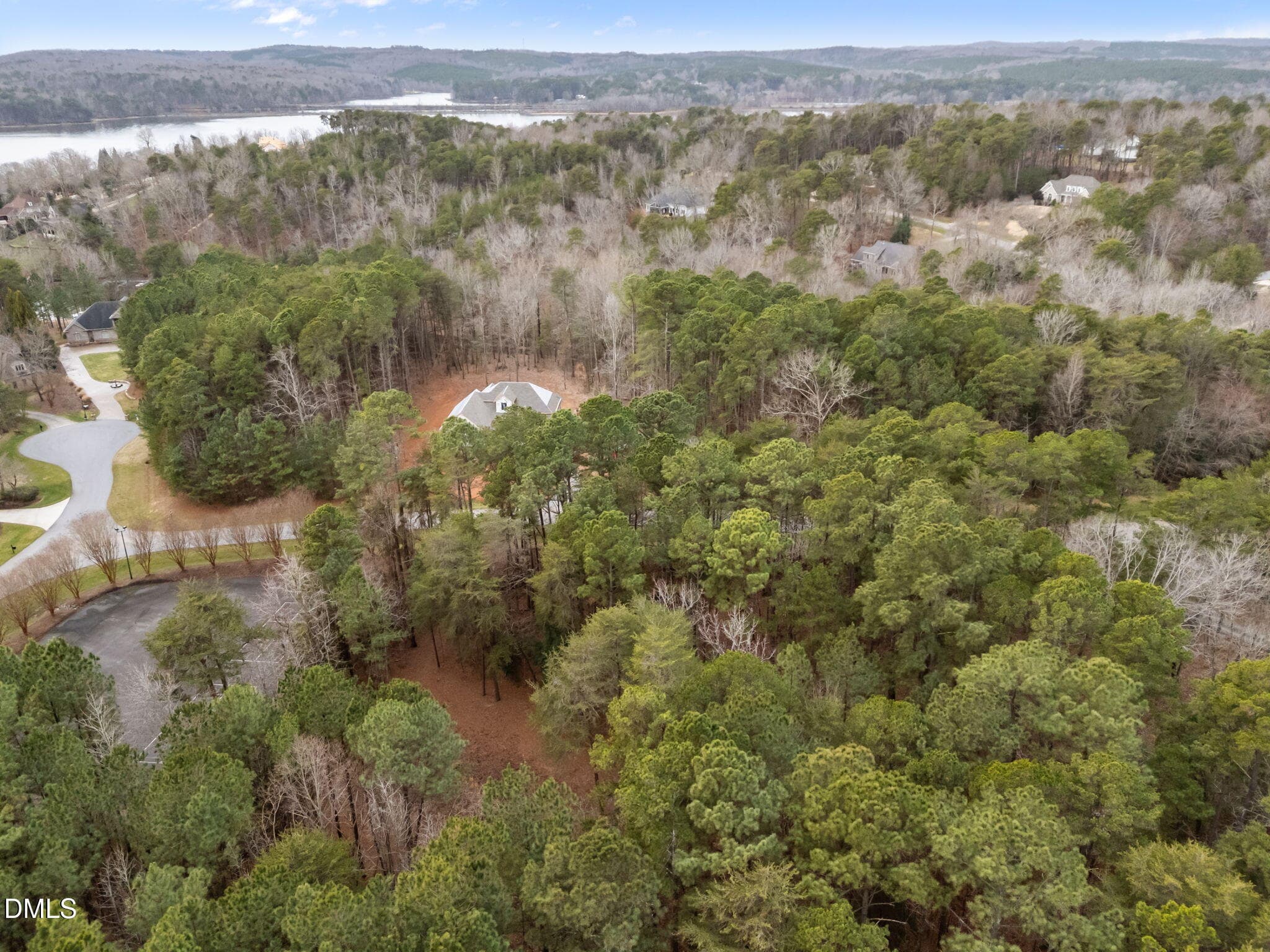 14-web-or-mls-140 Badin View Dr EXT01100 - 140 Badin View Drive, New London, NC 28127