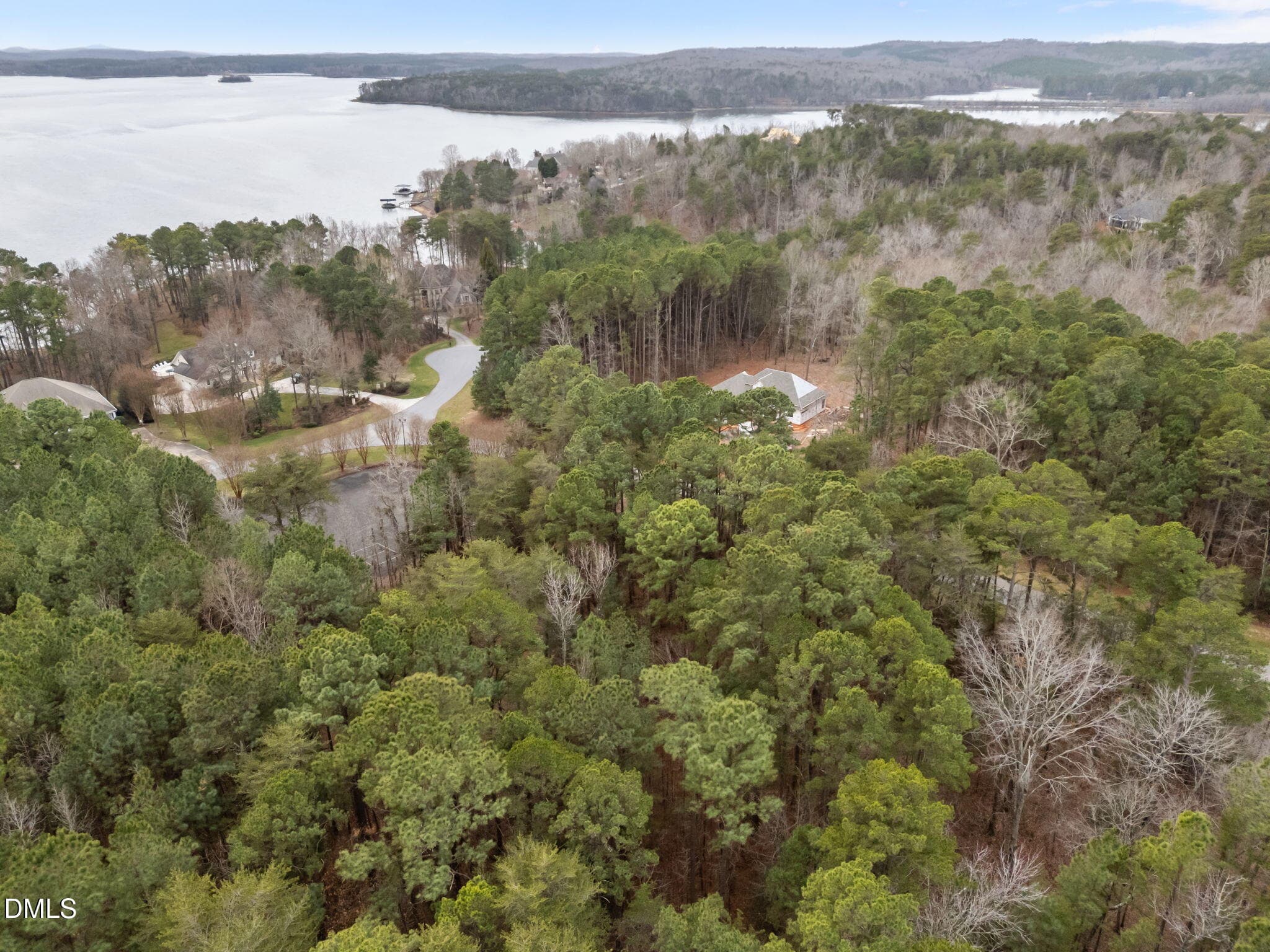 15-web-or-mls-140 Badin View Dr EXT01200 - 140 Badin View Drive, New London, NC 28127