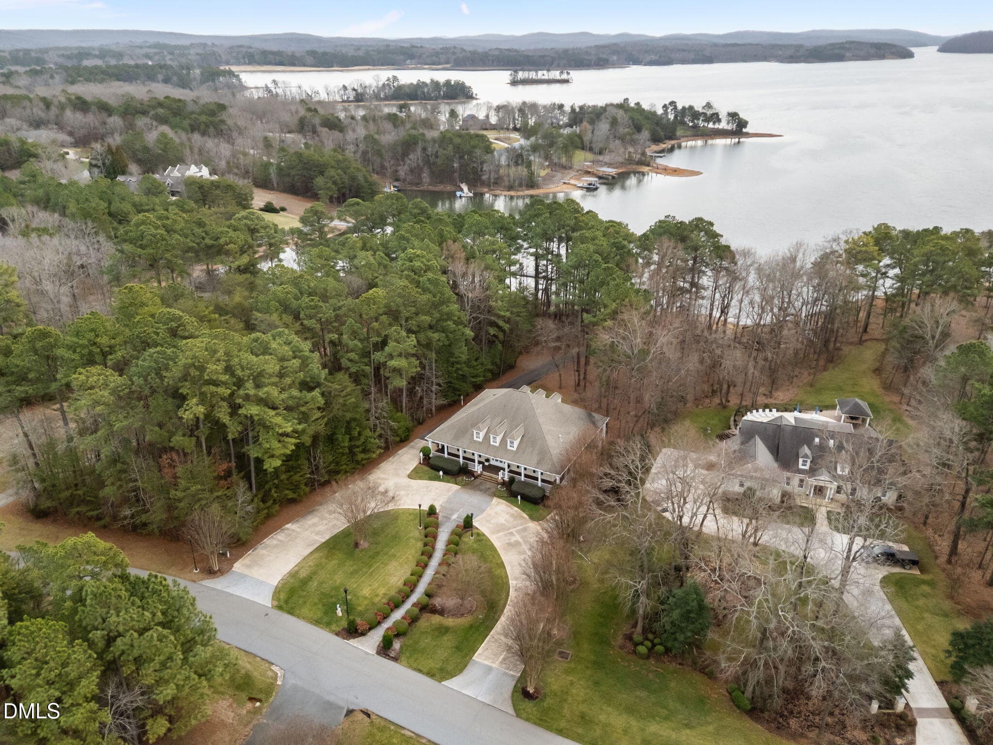 17-web-or-mls-140 Badin View Dr EXT01400 - 140 Badin View Drive, New London, NC 28127