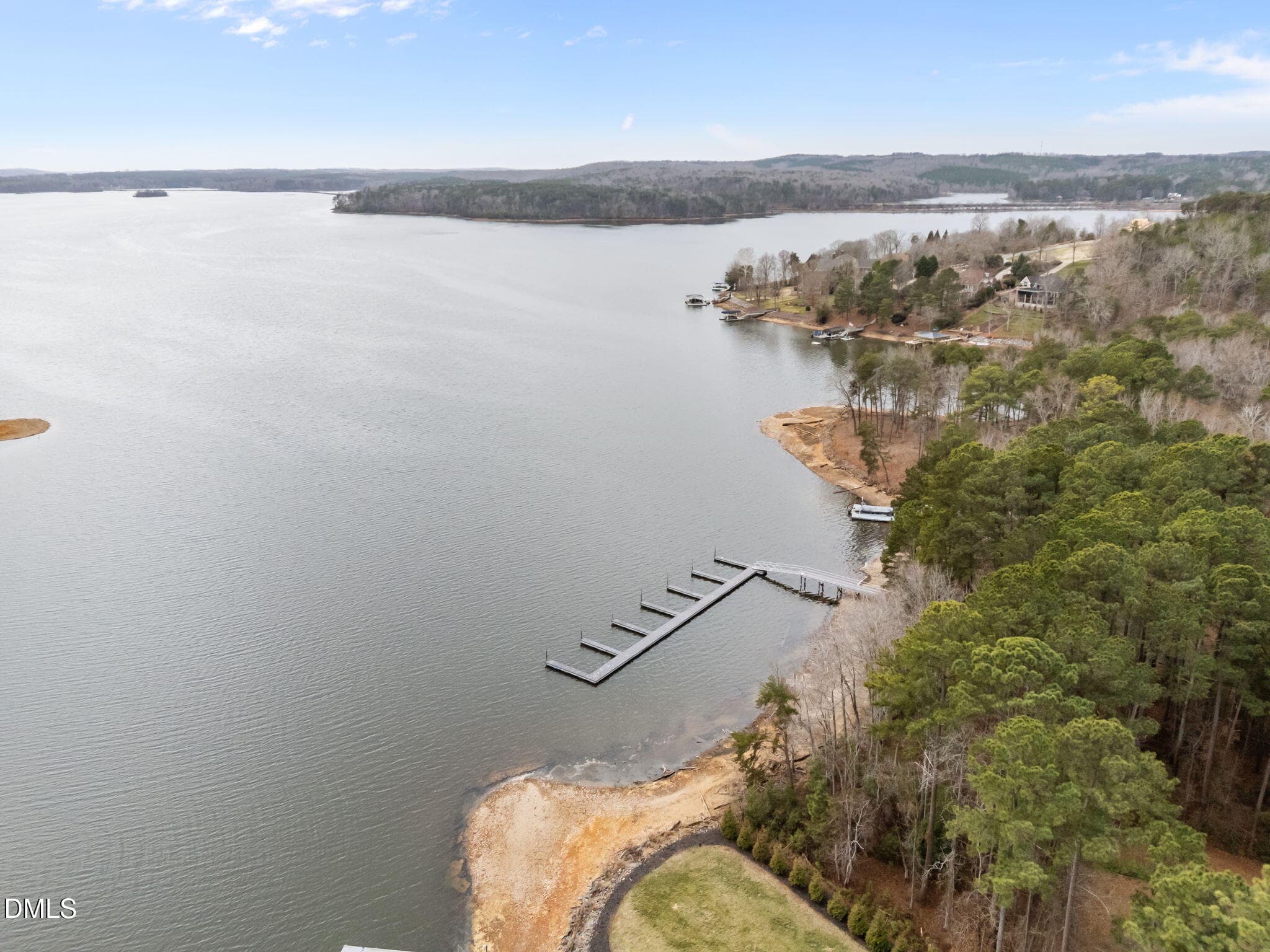 21-web-or-mls-140 Badin View Dr EXT01800 - 140 Badin View Drive, New London, NC 28127