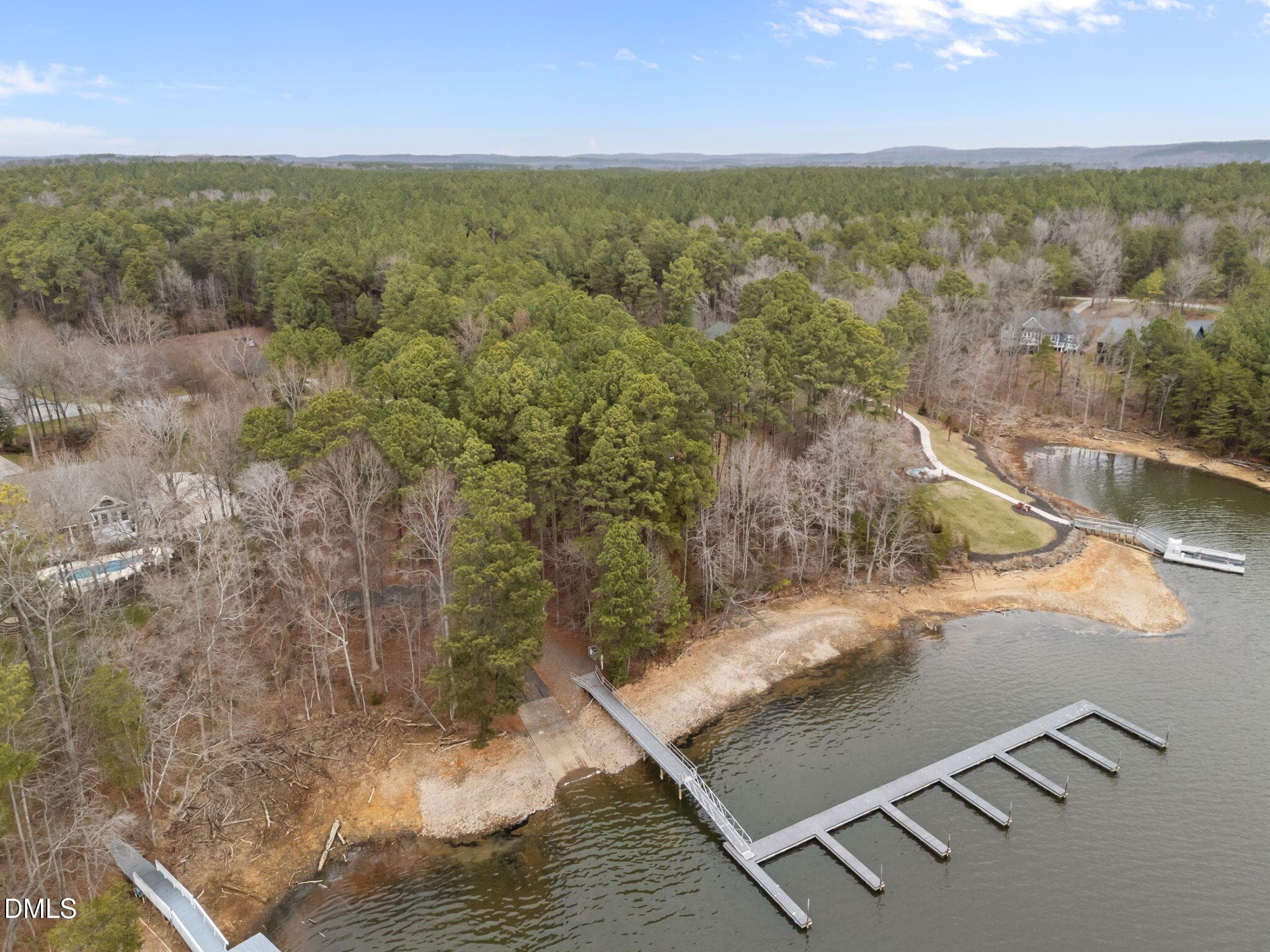 24-web-or-mls-140 Badin View Dr EXT02100 - 140 Badin View Drive, New London, NC 28127
