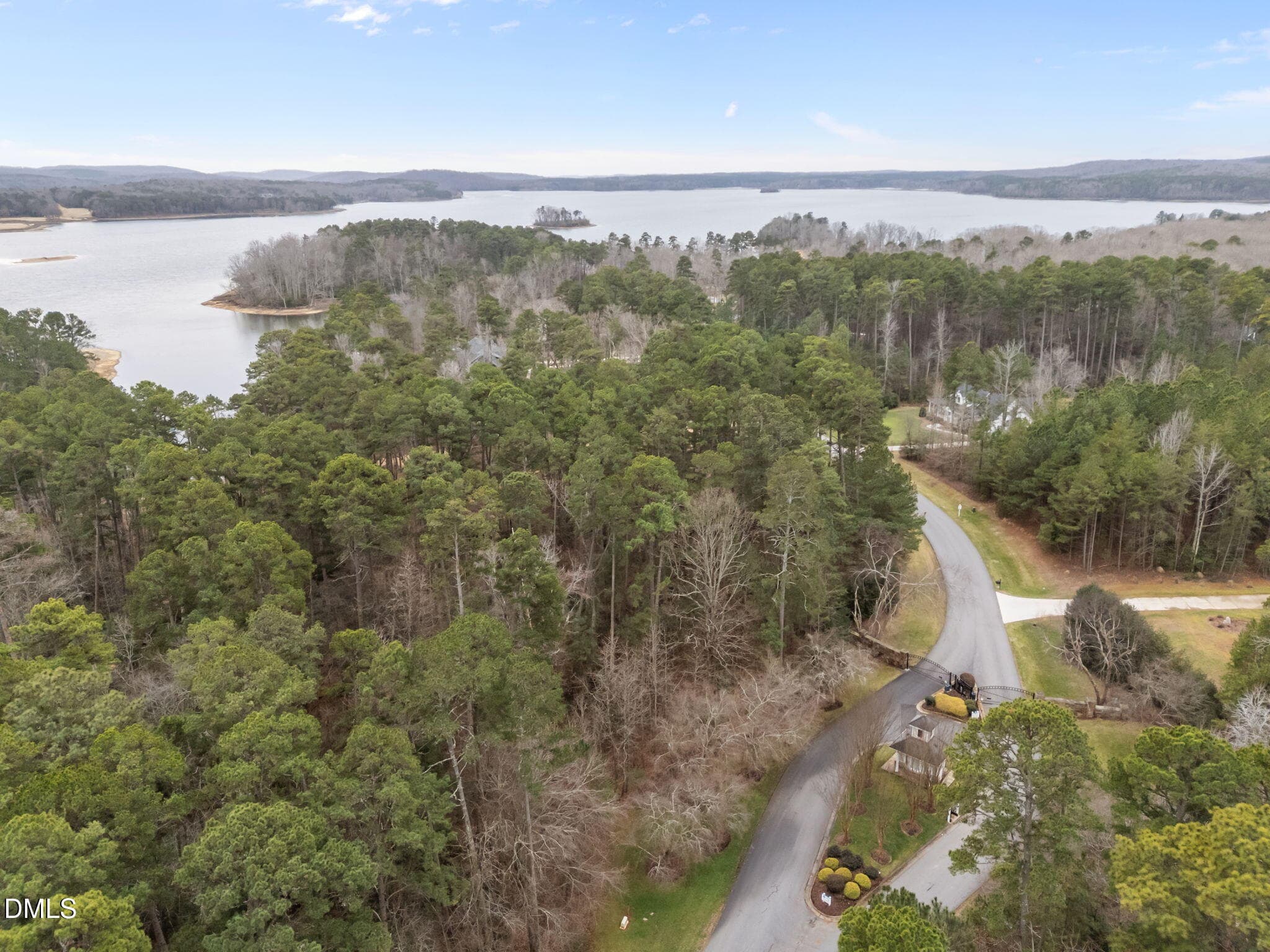 26-web-or-mls-140 Badin View Dr EXT02300 - 140 Badin View Drive, New London, NC 28127