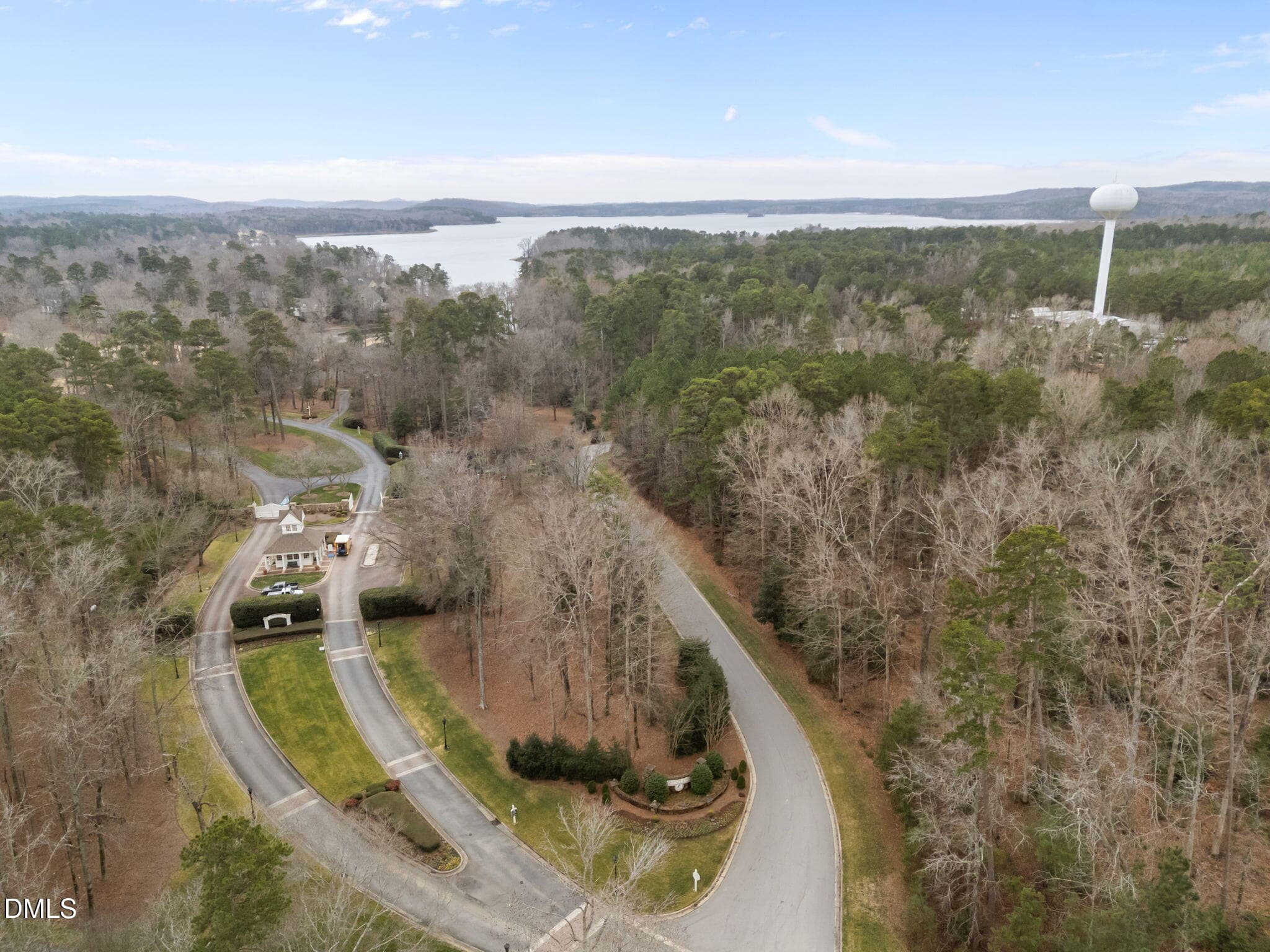 28-web-or-mls-140 Badin View Dr EXT02500 - 140 Badin View Drive, New London, NC 28127