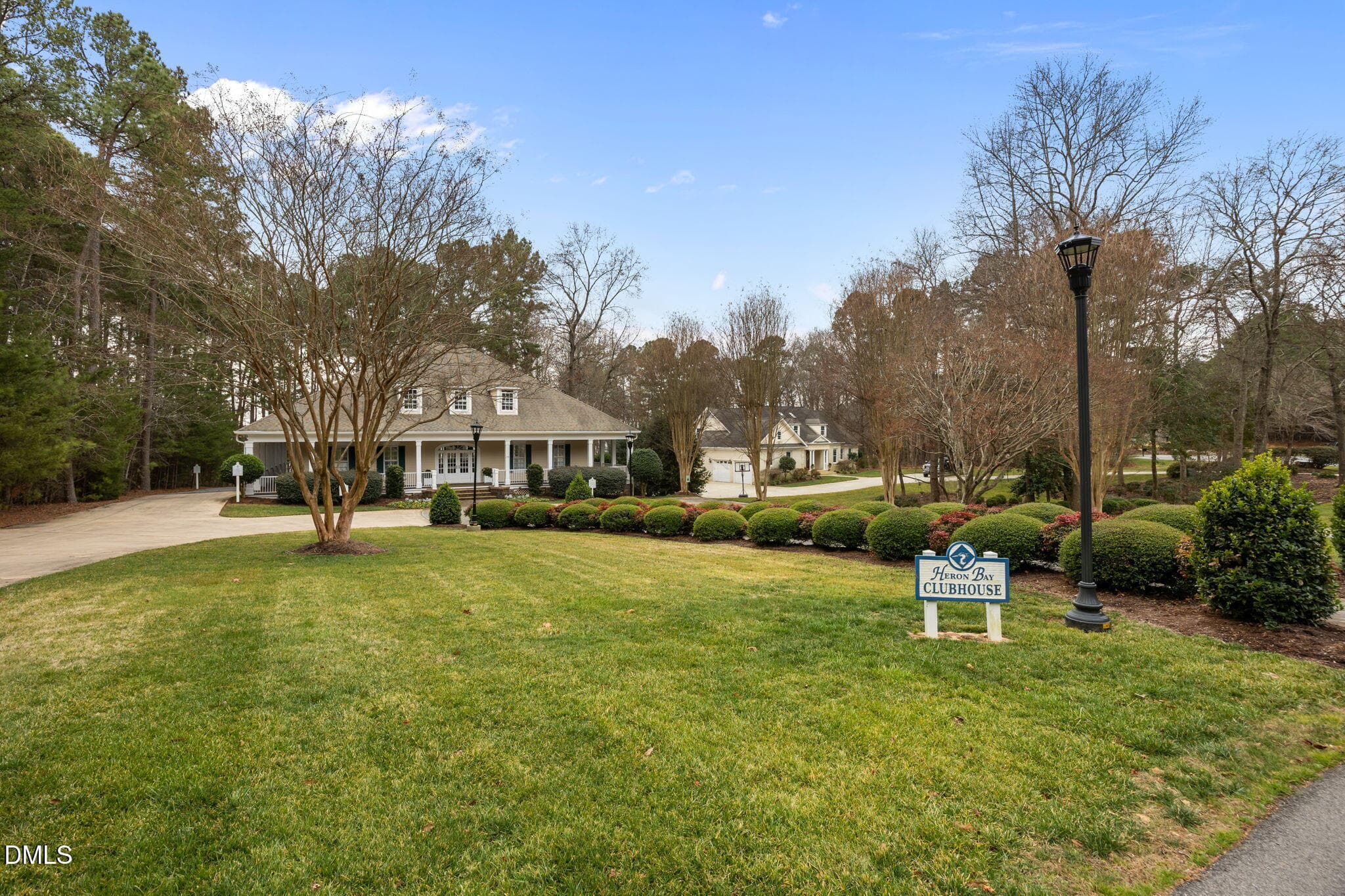 30-web-or-mls-140 Badin View Dr EXT02700 - 140 Badin View Drive, New London, NC 28127