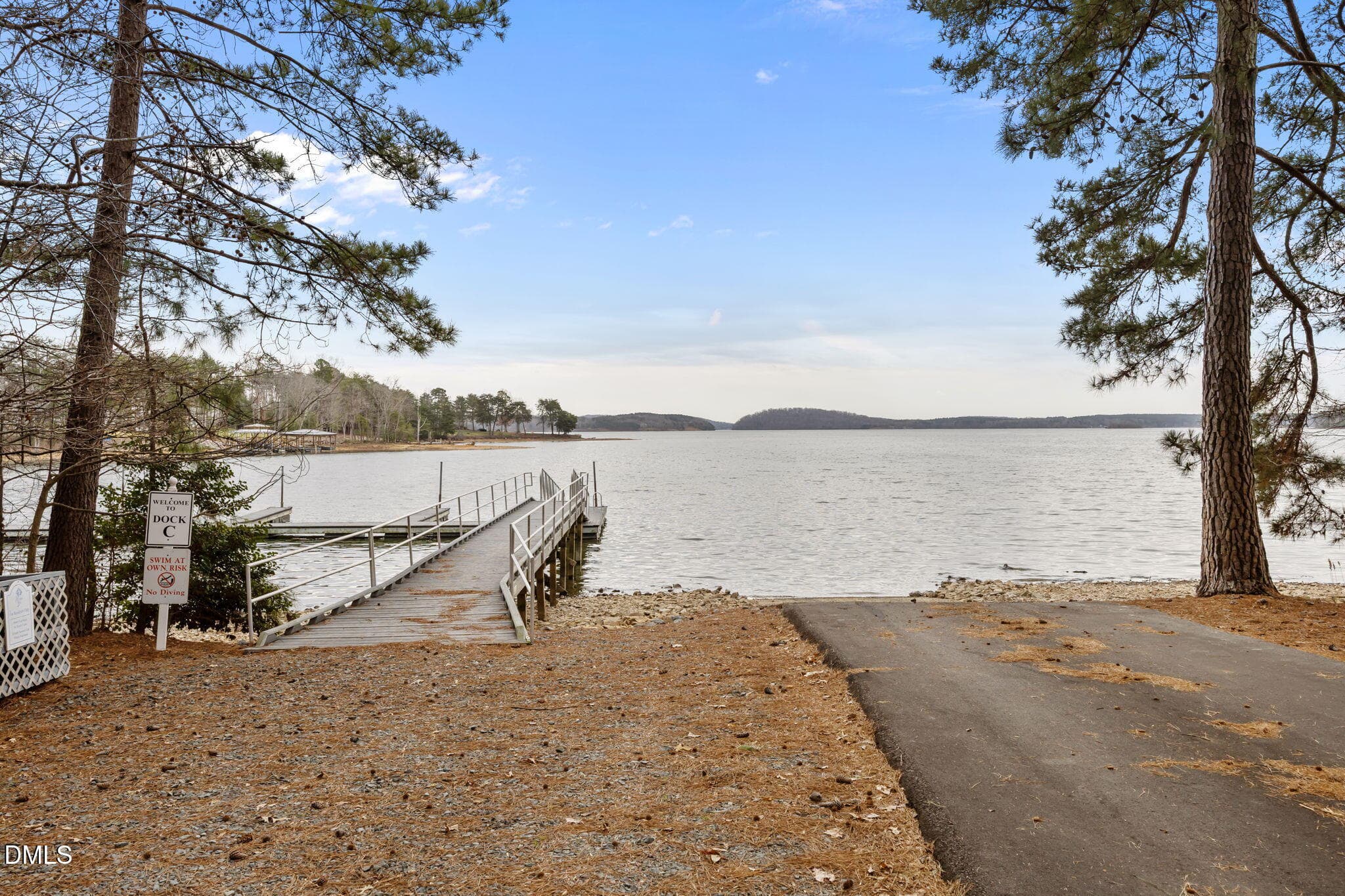 31-web-or-mls-140 Badin View Dr EXT03100 - 140 Badin View Drive, New London, NC 28127
