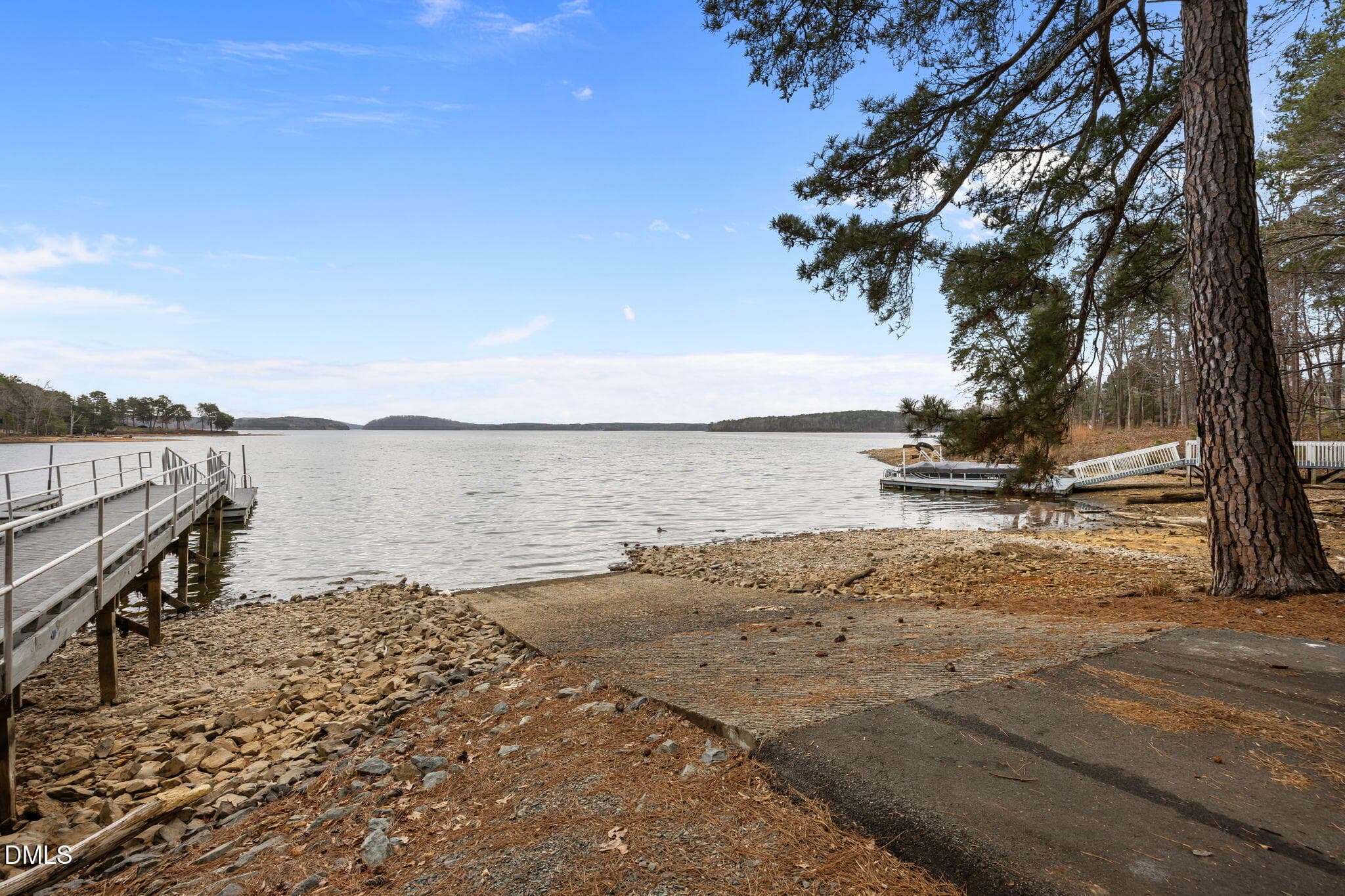 32-web-or-mls-140 Badin View Dr EXT03200 - 140 Badin View Drive, New London, NC 28127