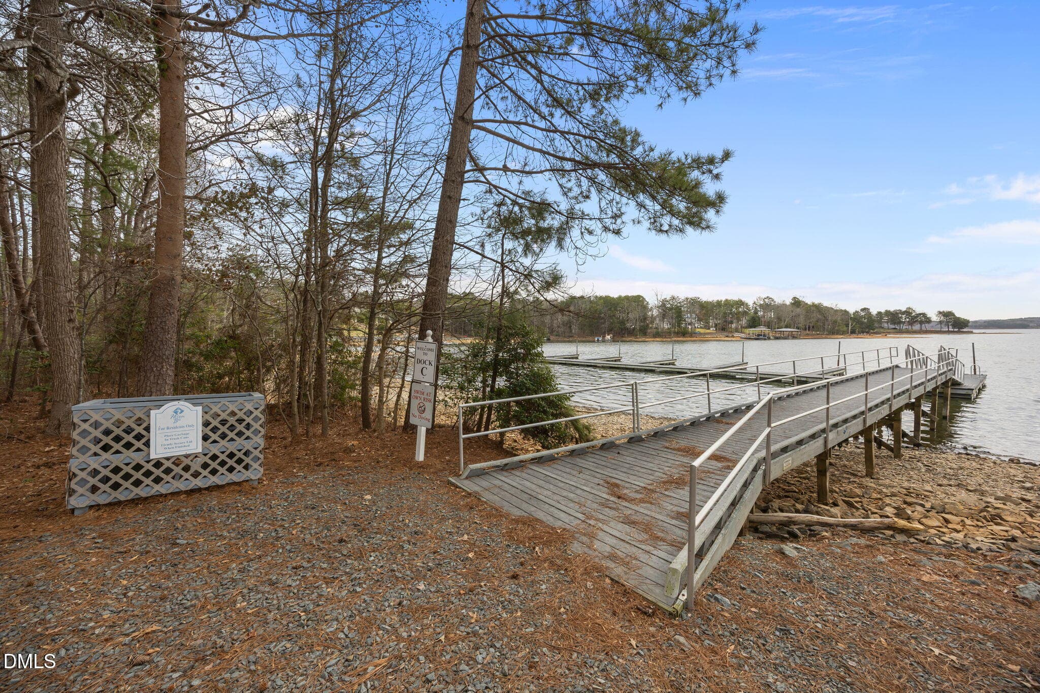 33-web-or-mls-140 Badin View Dr EXT03300 - 140 Badin View Drive, New London, NC 28127