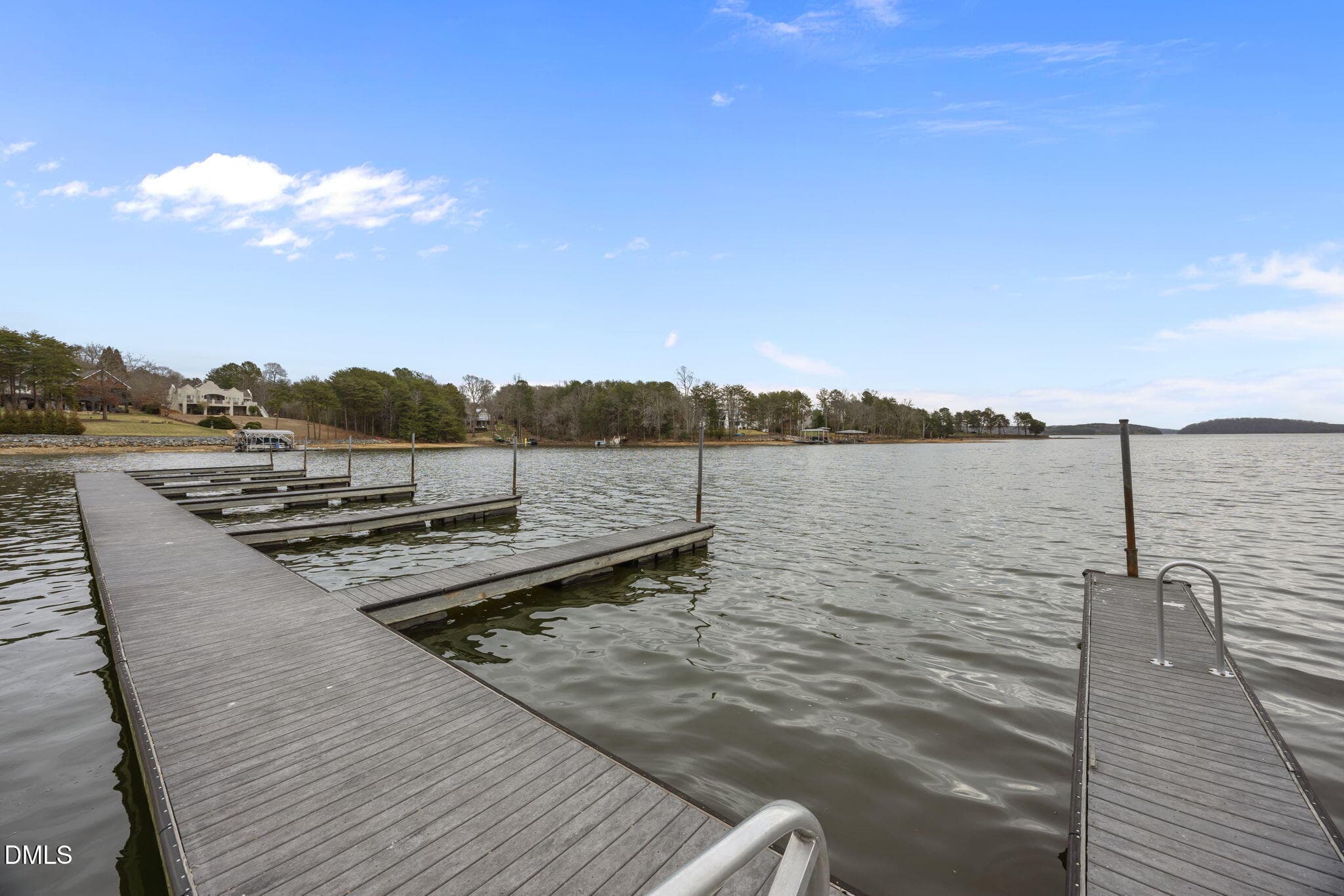 35-web-or-mls-140 Badin View Dr EXT03500 - 140 Badin View Drive, New London, NC 28127