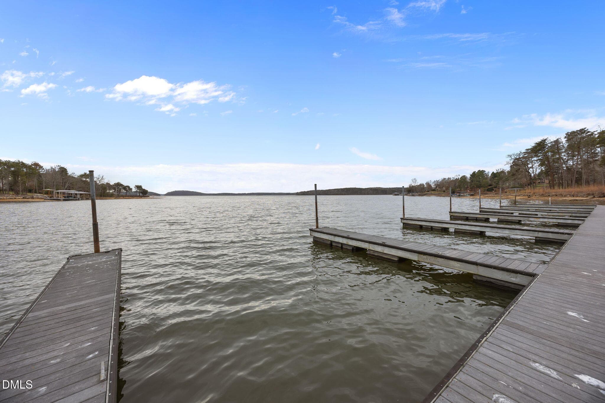 36-web-or-mls-140 Badin View Dr EXT03600 - 140 Badin View Drive, New London, NC 28127