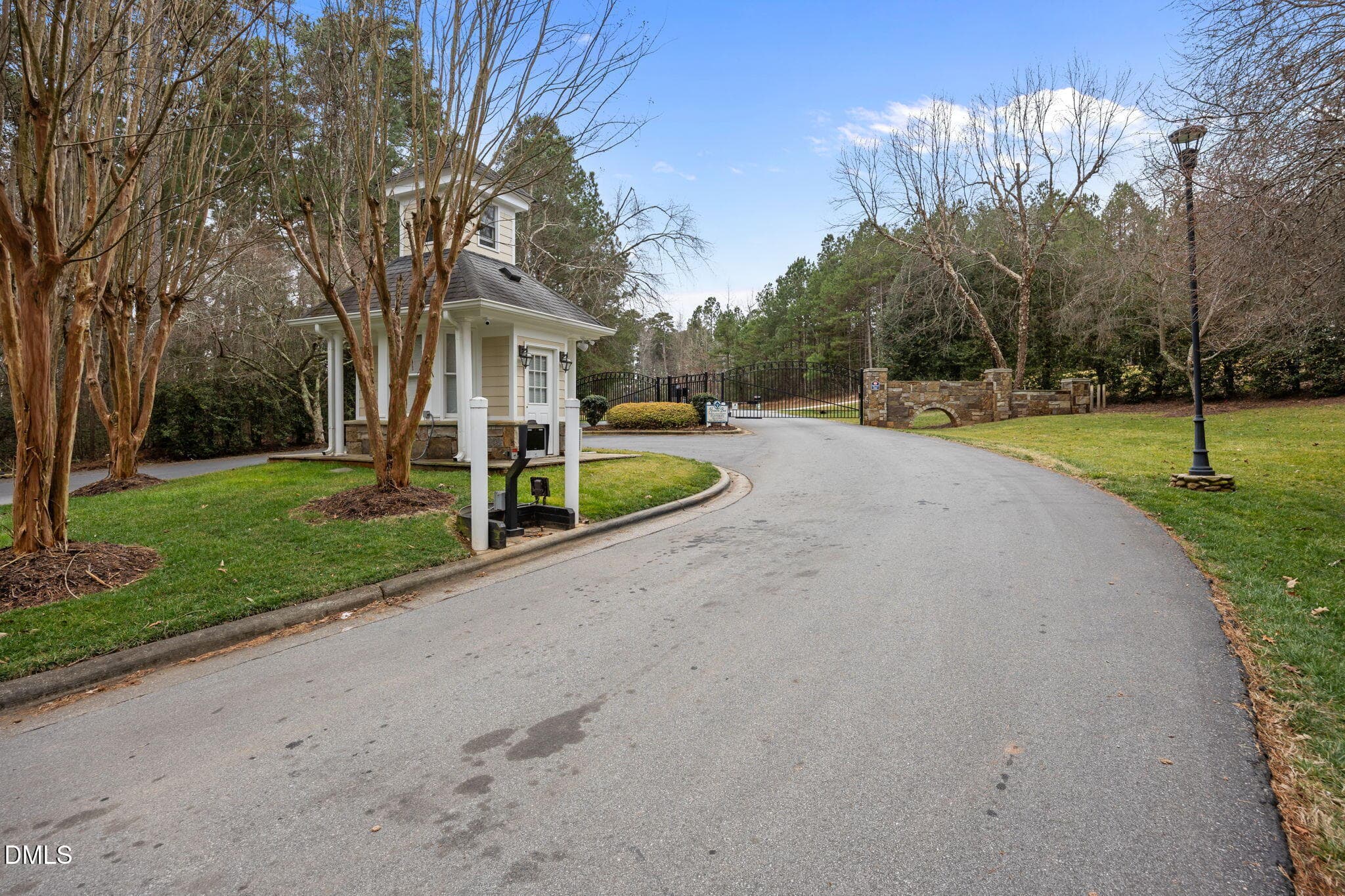 38-web-or-mls-140 Badin View Dr EXT03800 - 140 Badin View Drive, New London, NC 28127
