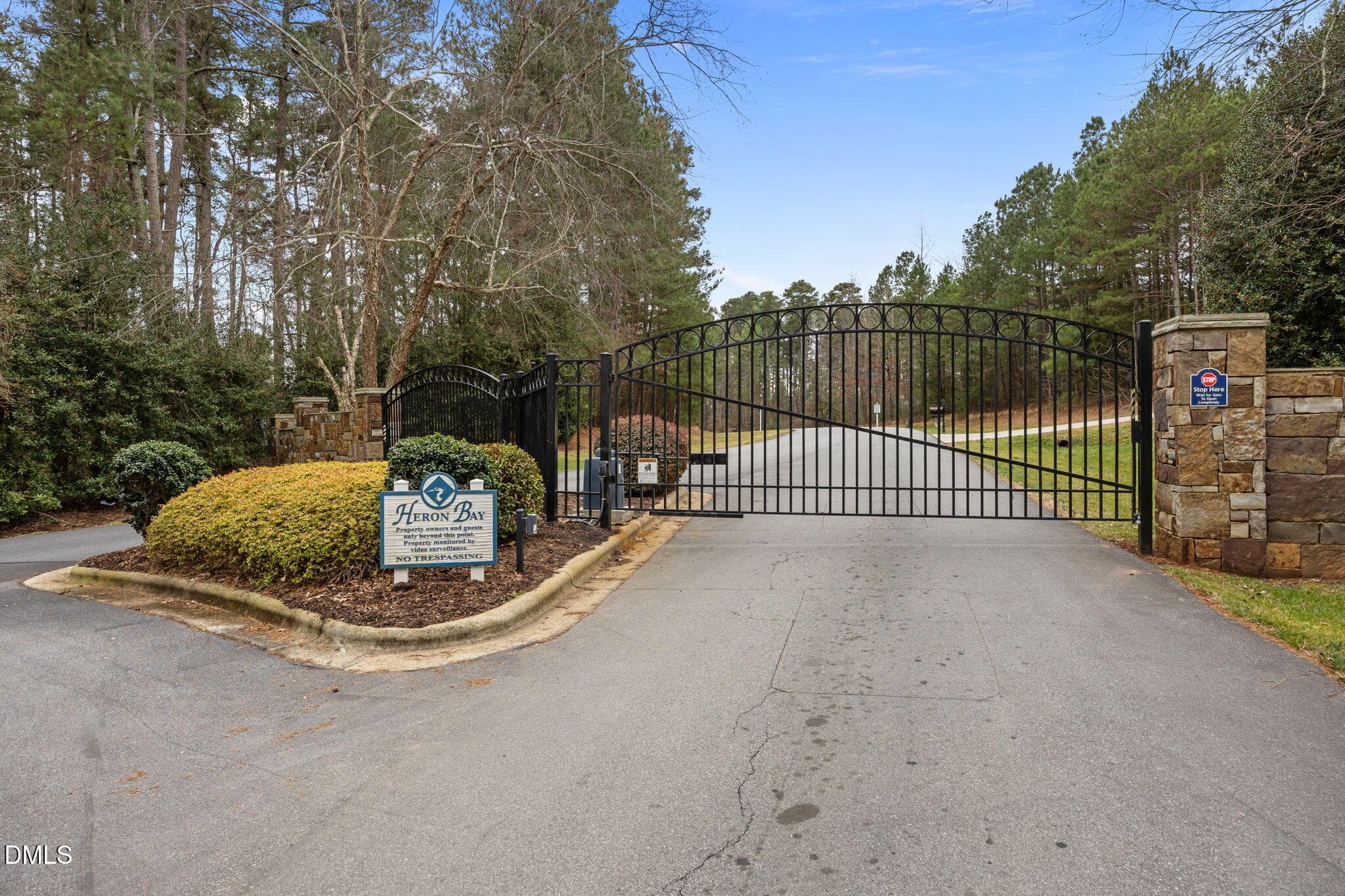 40-web-or-mls-140 Badin View Dr EXT04000 - 140 Badin View Drive, New London, NC 28127