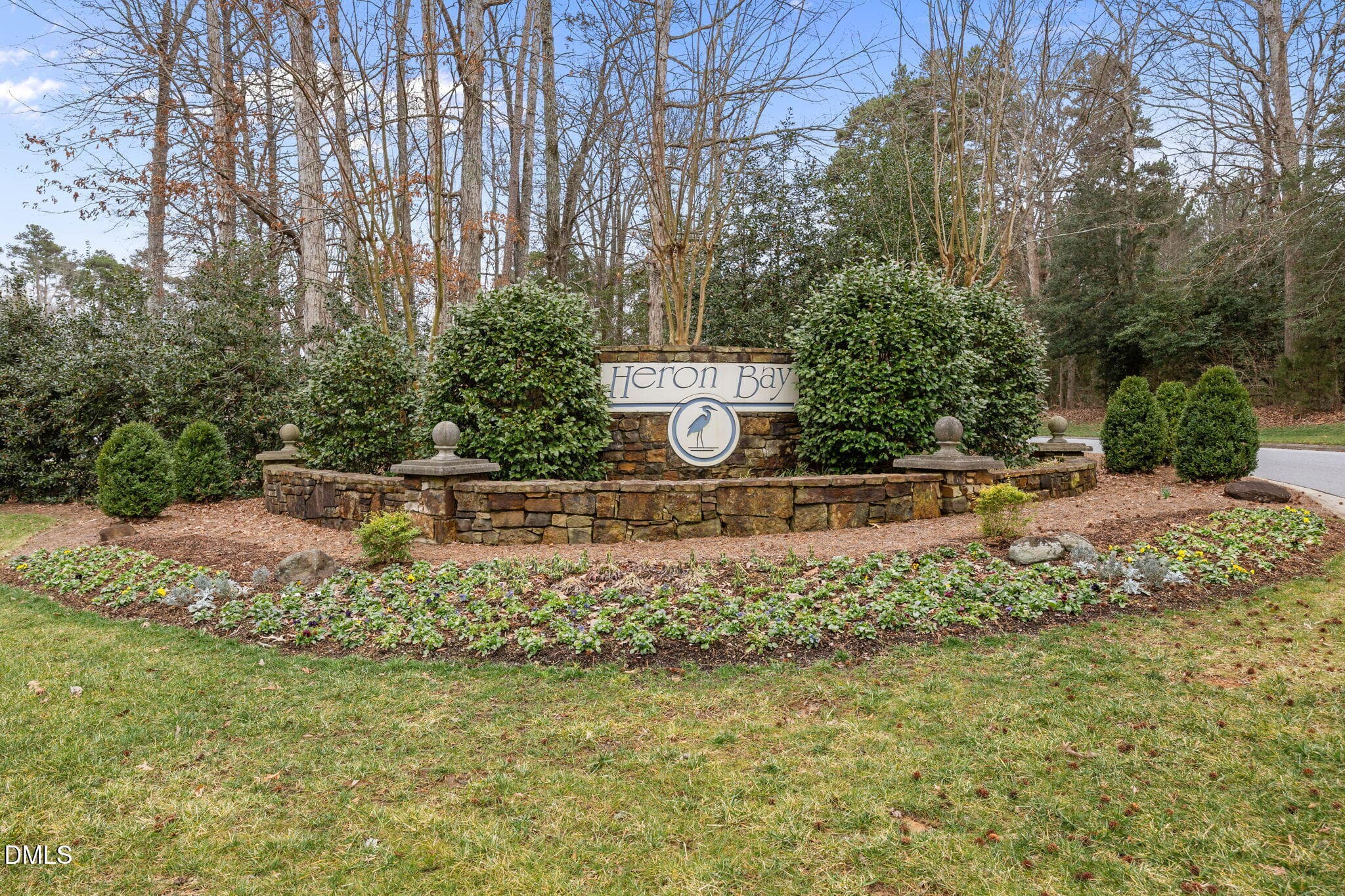 42-web-or-mls-140 Badin View Dr EXT04200 - 140 Badin View Drive, New London, NC 28127