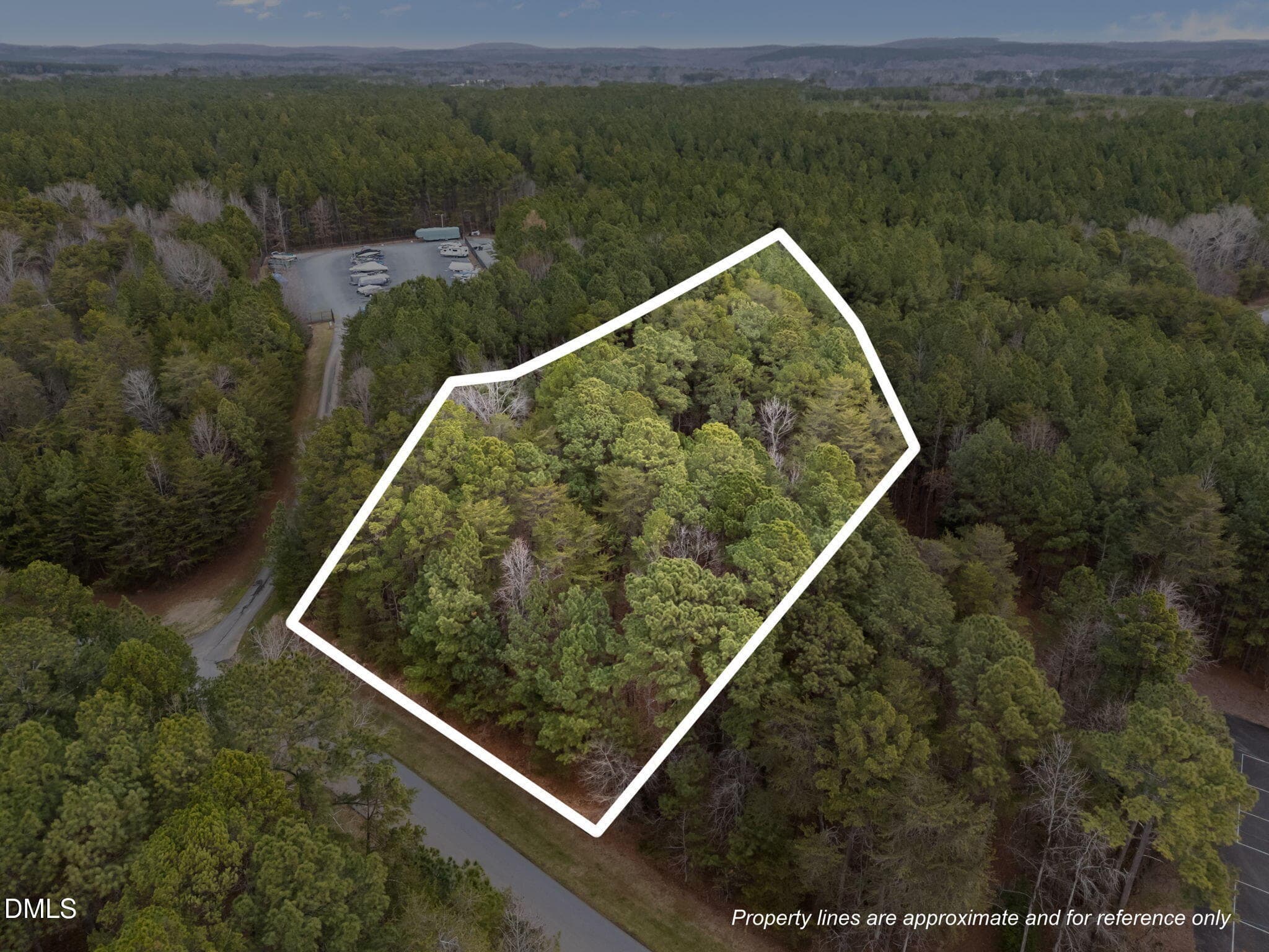 43-web-or-mls-140 Badin View Dr EXT00700 - 140 Badin View Drive, New London, NC 28127