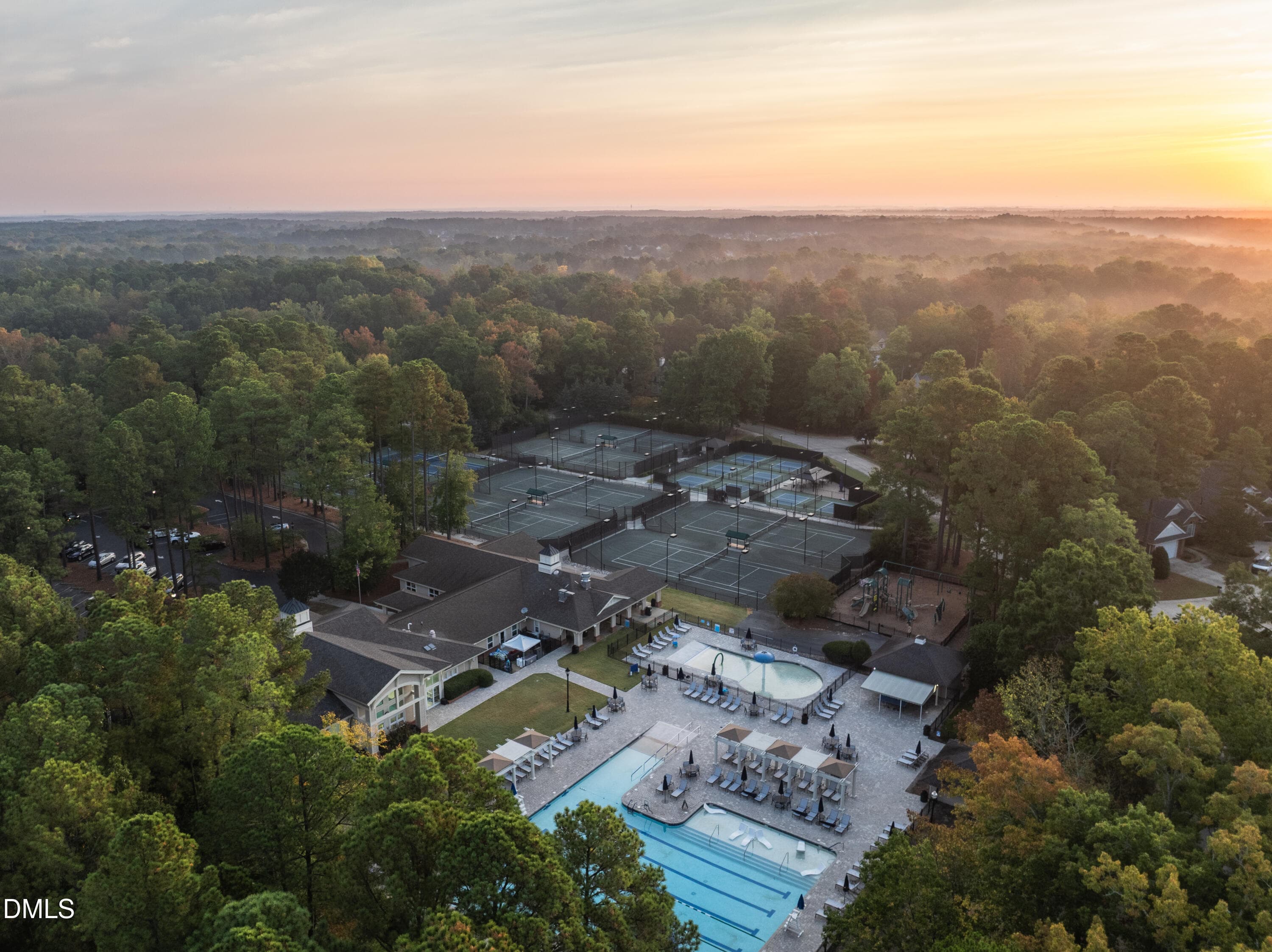 DJI_0129-HDR - 82101 Ehringhaus, Chapel Hill, NC 27517, Chapel Hill