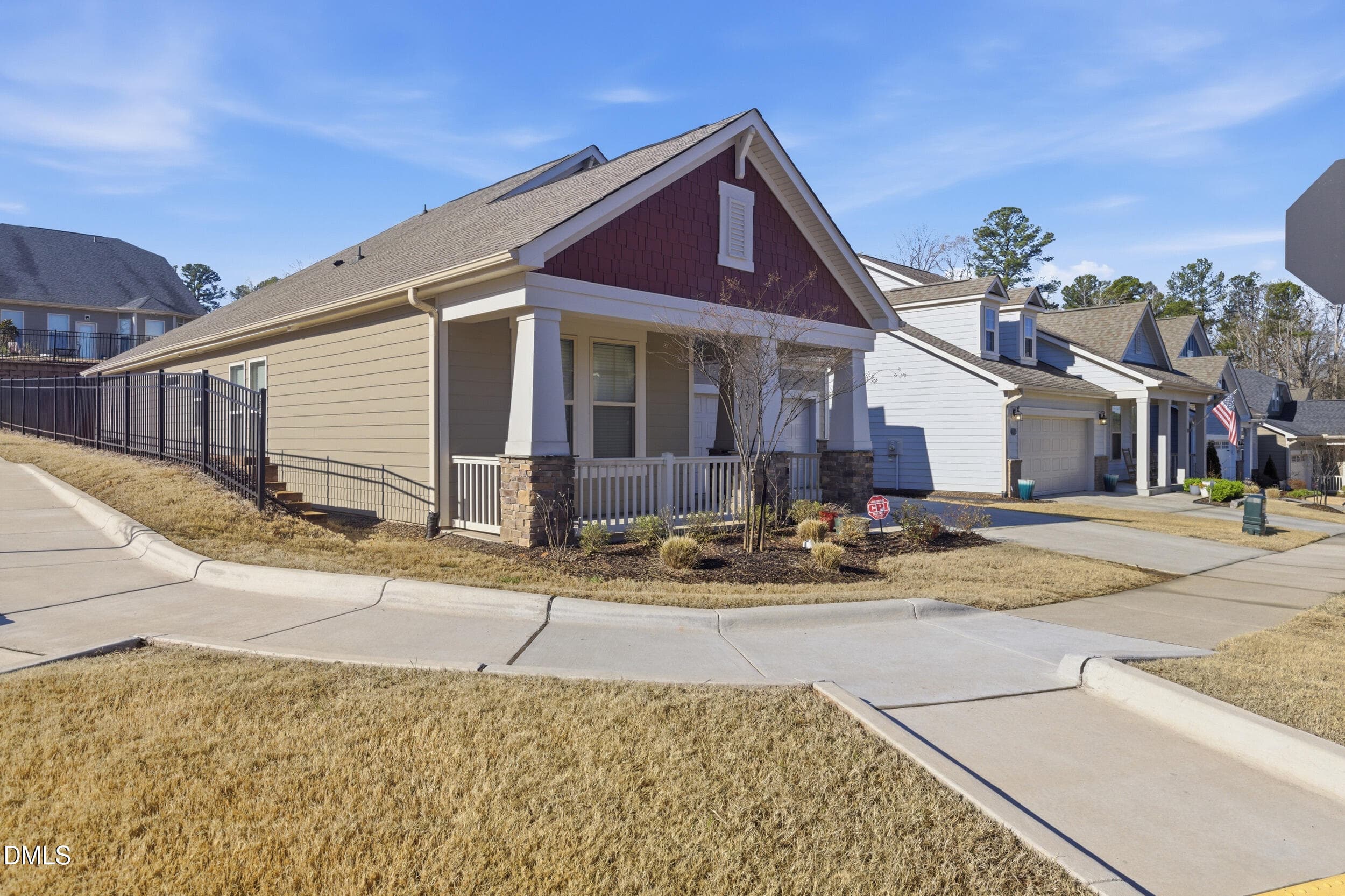 792a2253 - 1003 Plath Drive, Durham, NC 27703, Durham