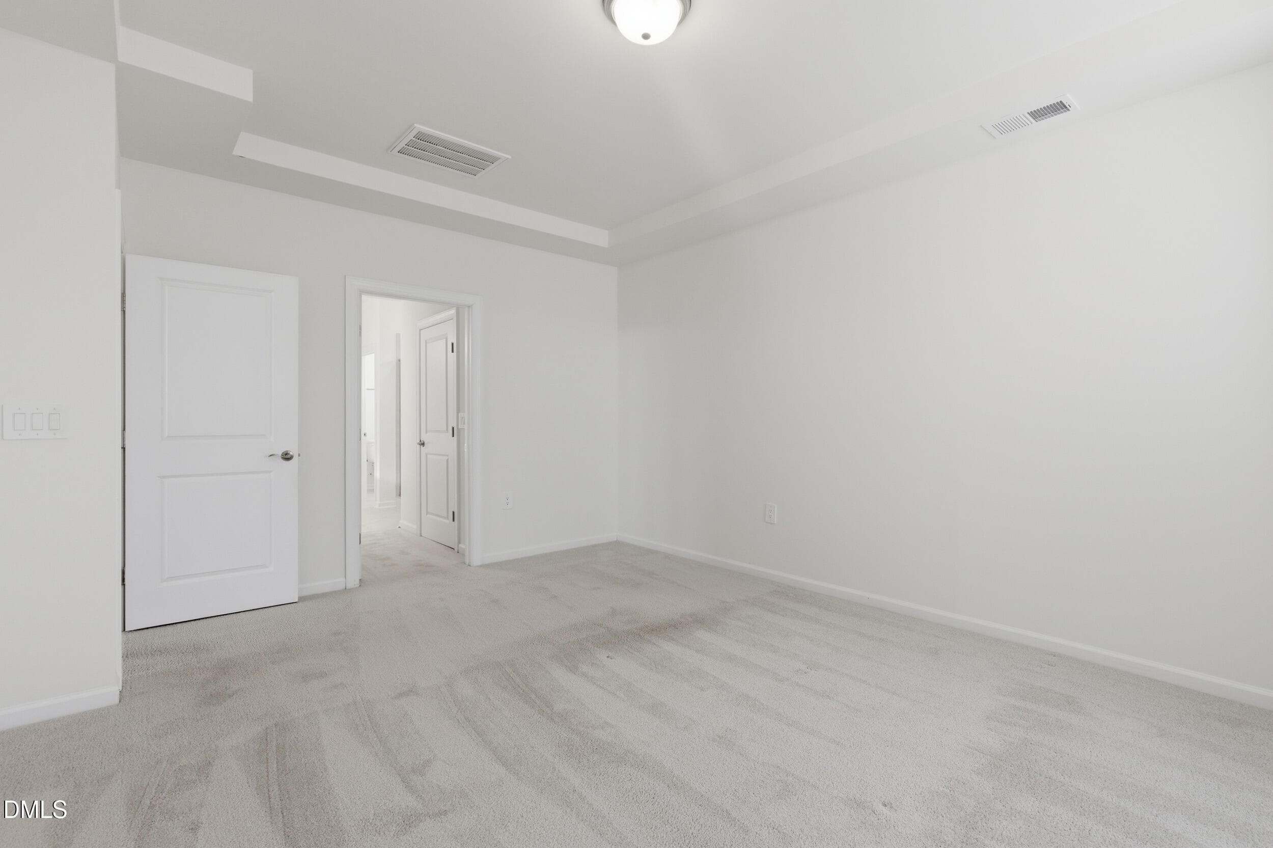 792a2269 - 1003 Plath Drive, Durham, NC 27703, Durham