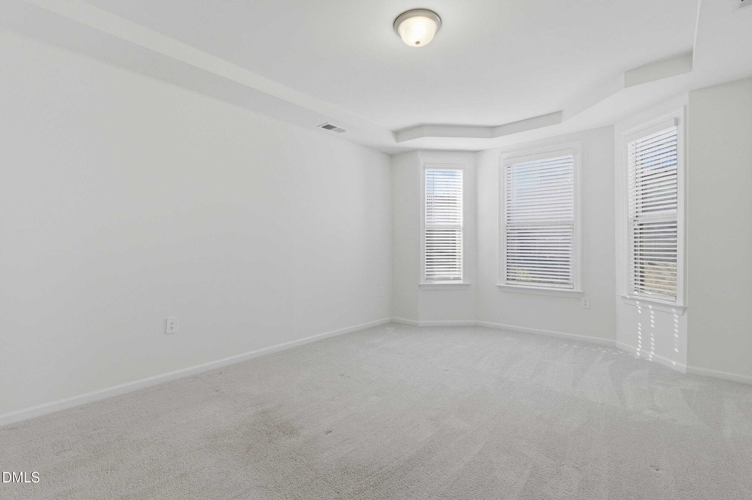 792a2270 - 1003 Plath Drive, Durham, NC 27703, Durham