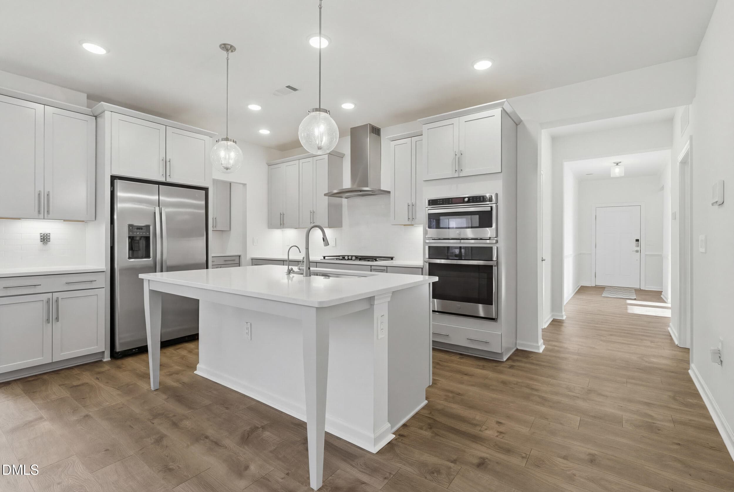792a2272 - 1003 Plath Drive, Durham, NC 27703, Durham