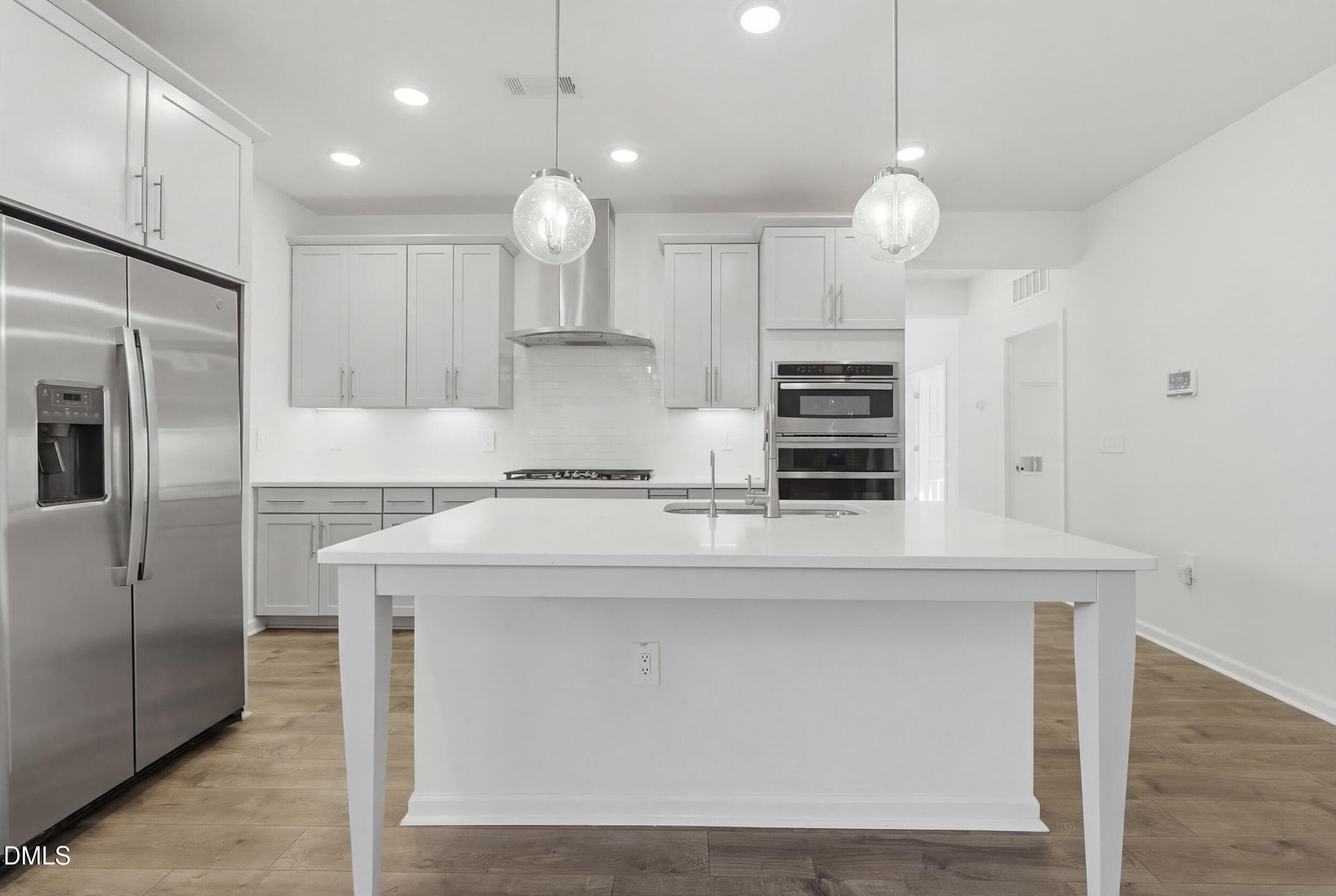 792a2273 - 1003 Plath Drive, Durham, NC 27703, Durham