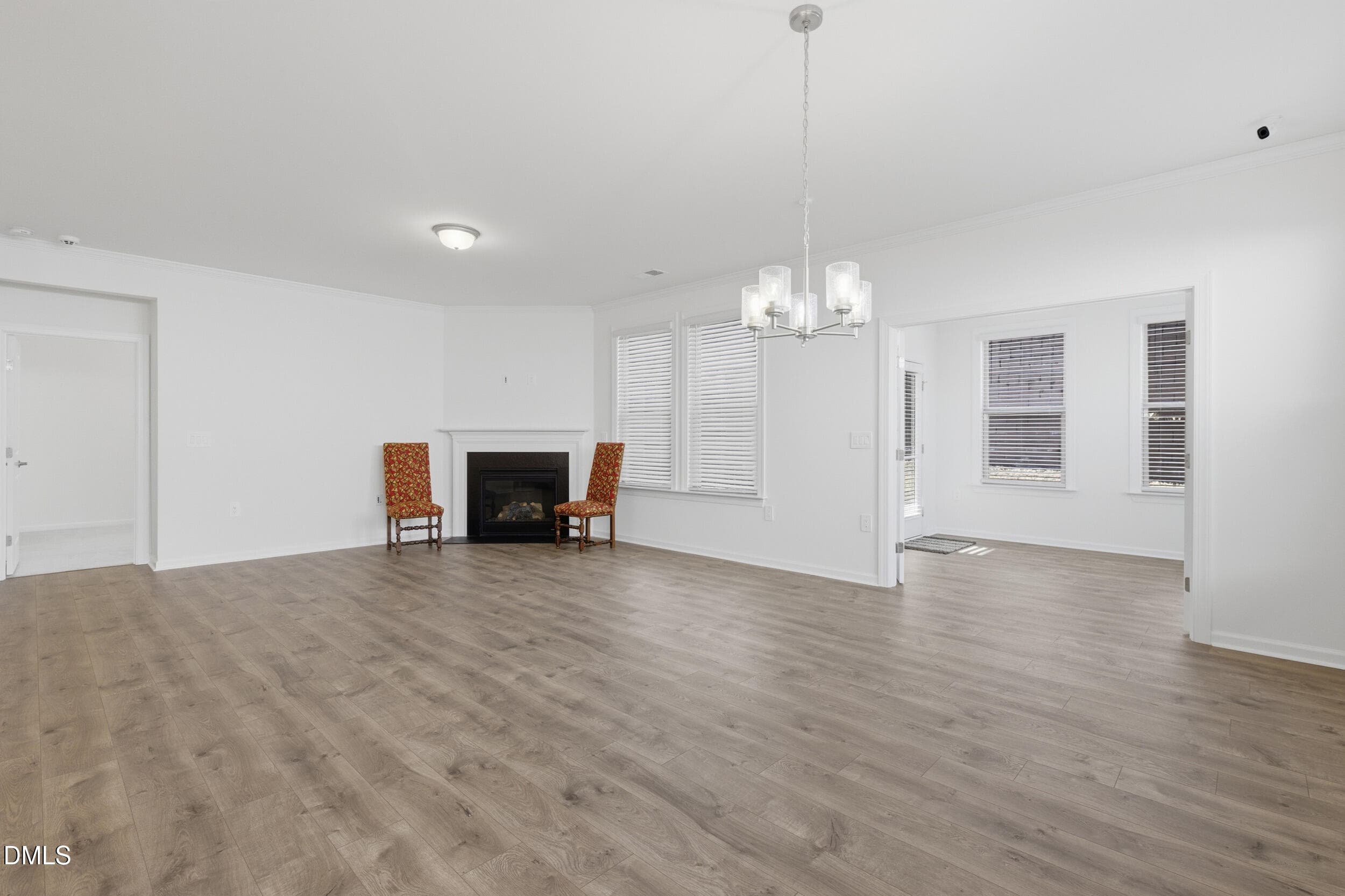 792a2280 - 1003 Plath Drive, Durham, NC 27703, Durham