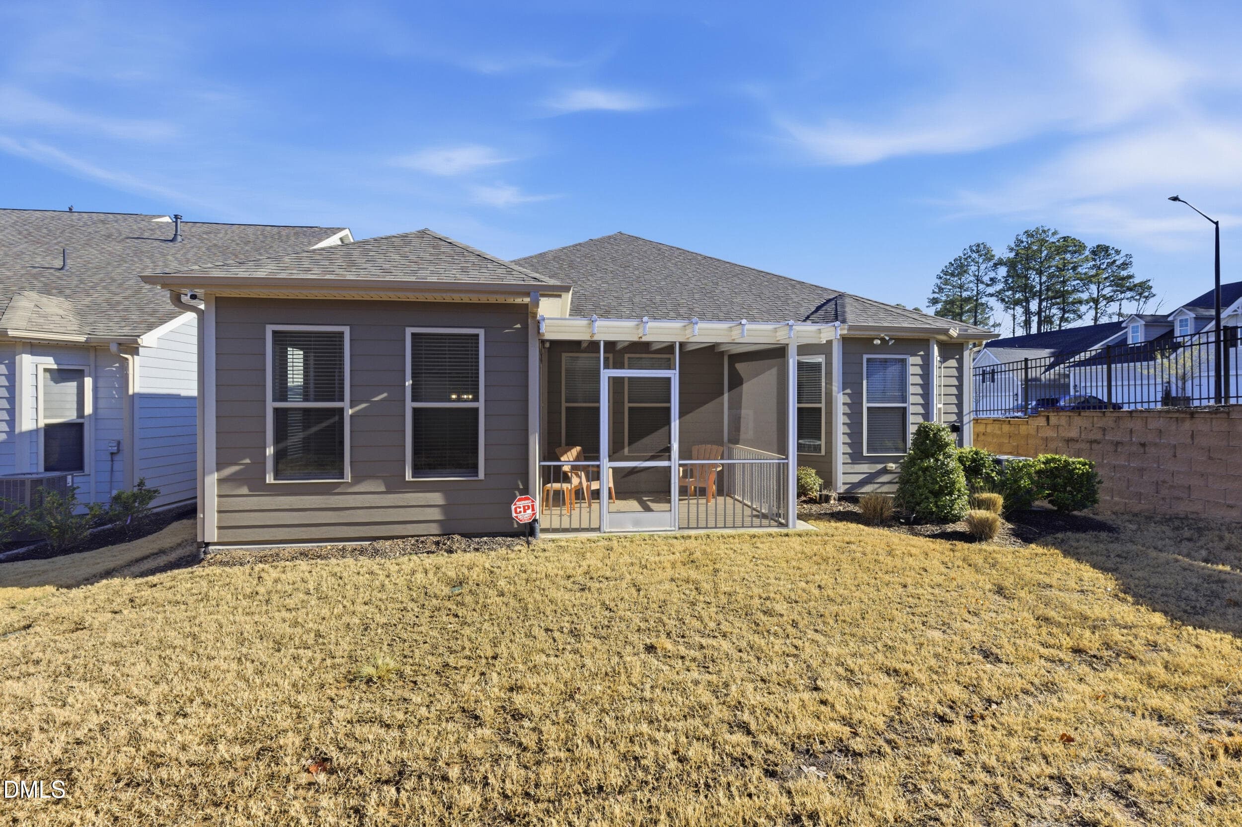792a2289 - 1003 Plath Drive, Durham, NC 27703, Durham