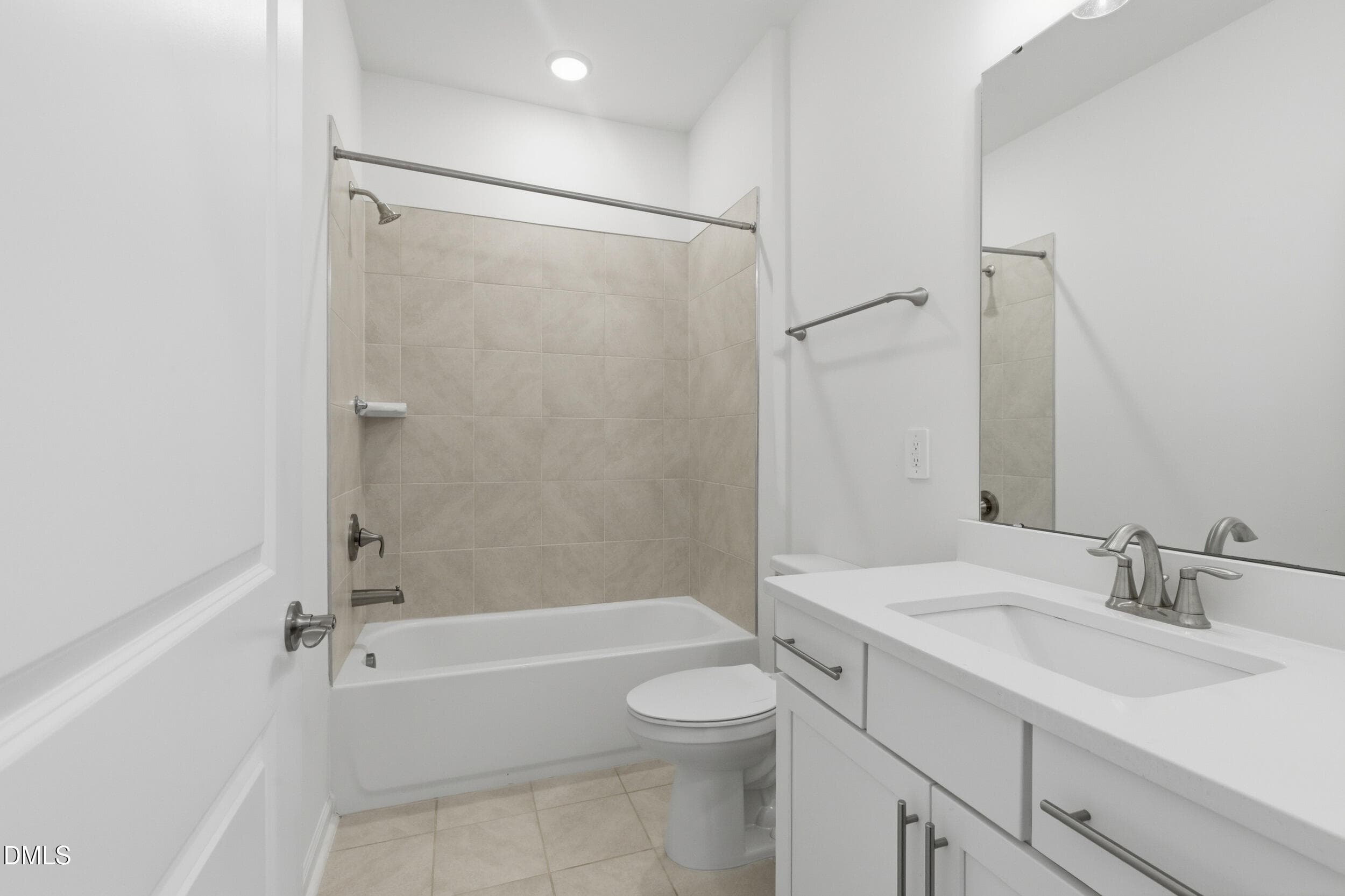 792a2258 - 1003 Plath Drive, Durham, NC 27703, Durham
