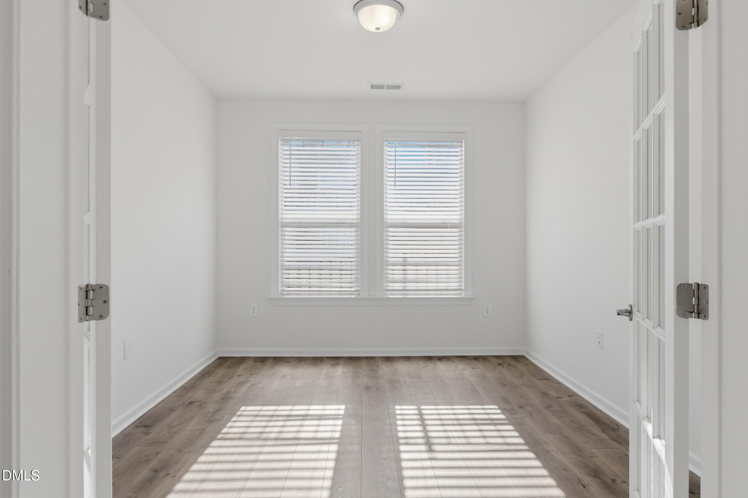 Office - 1003 Plath Drive, Durham, NC 27703, Durham