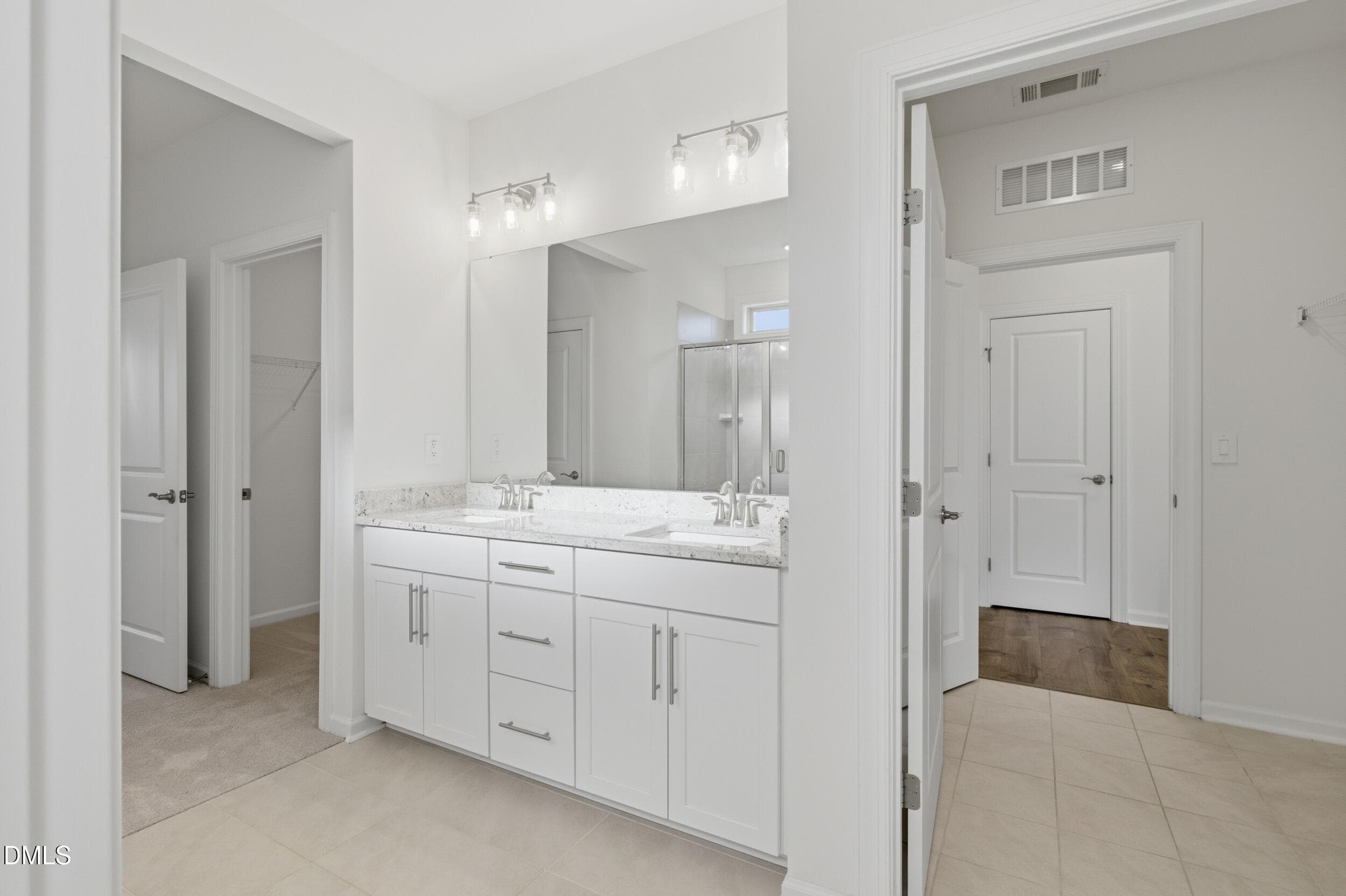 792a2263 - 1003 Plath Drive, Durham, NC 27703, Durham