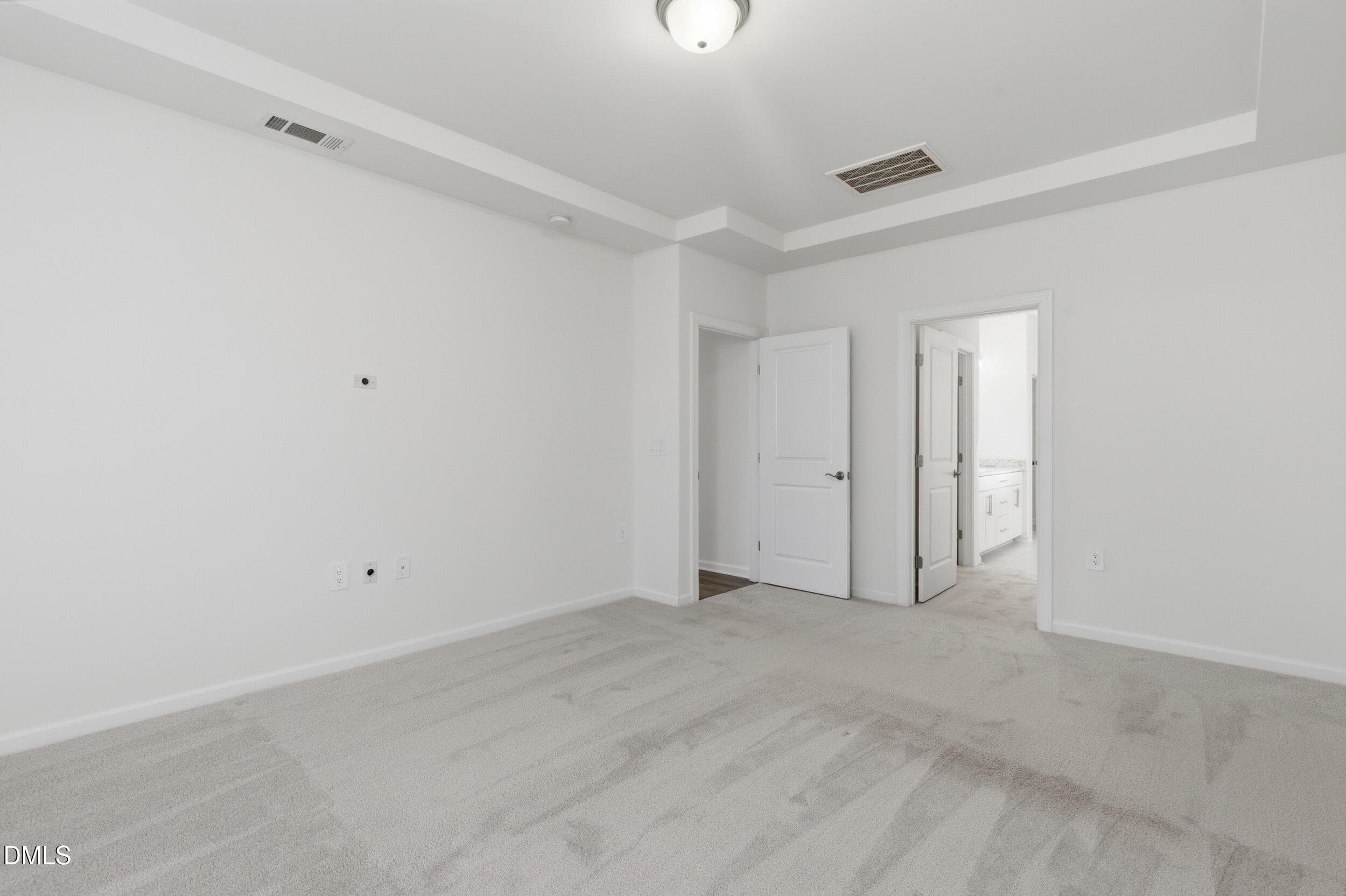 792a2268 - 1003 Plath Drive, Durham, NC 27703, Durham