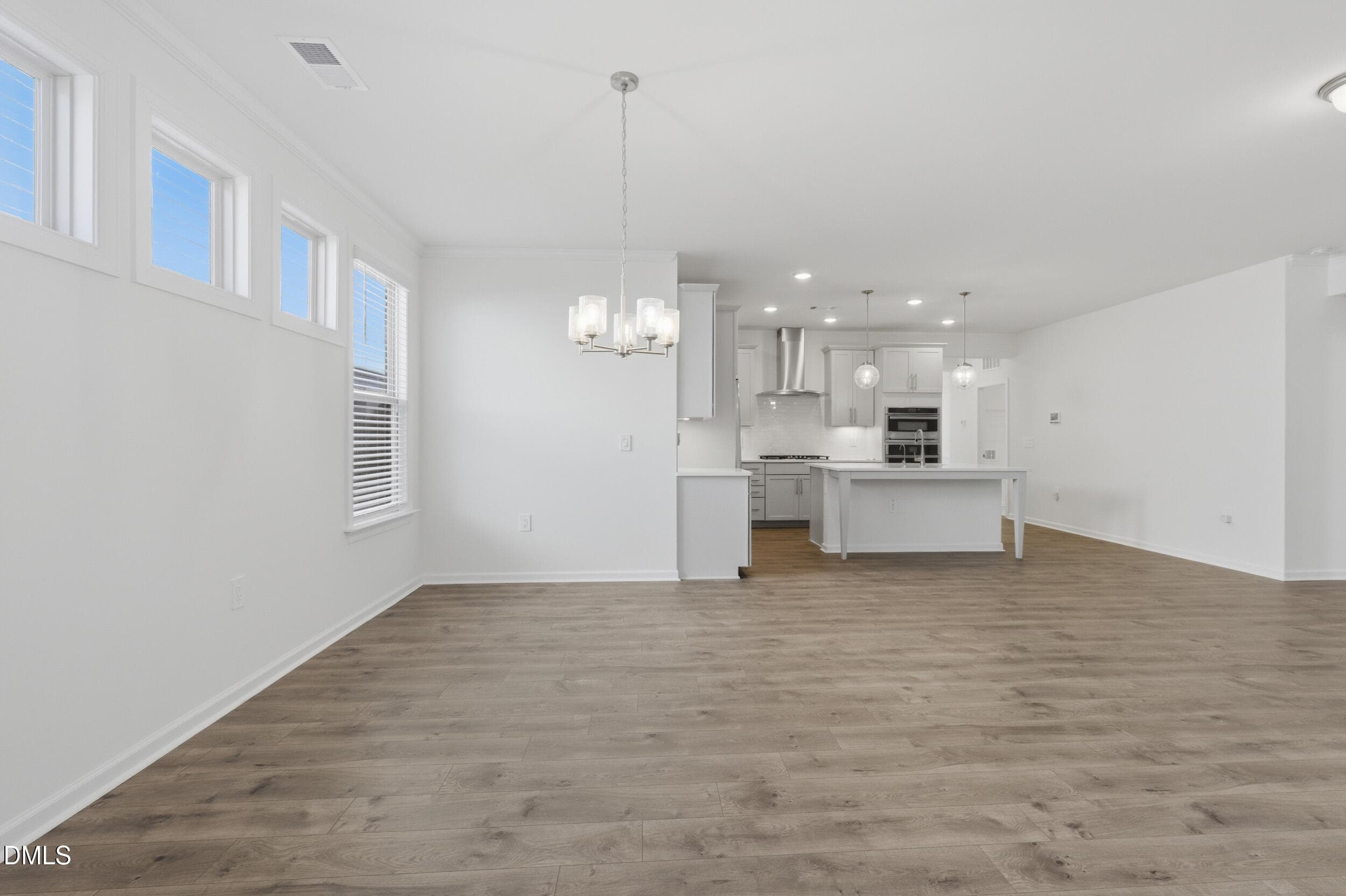 792a2282 - 1003 Plath Drive, Durham, NC 27703, Durham