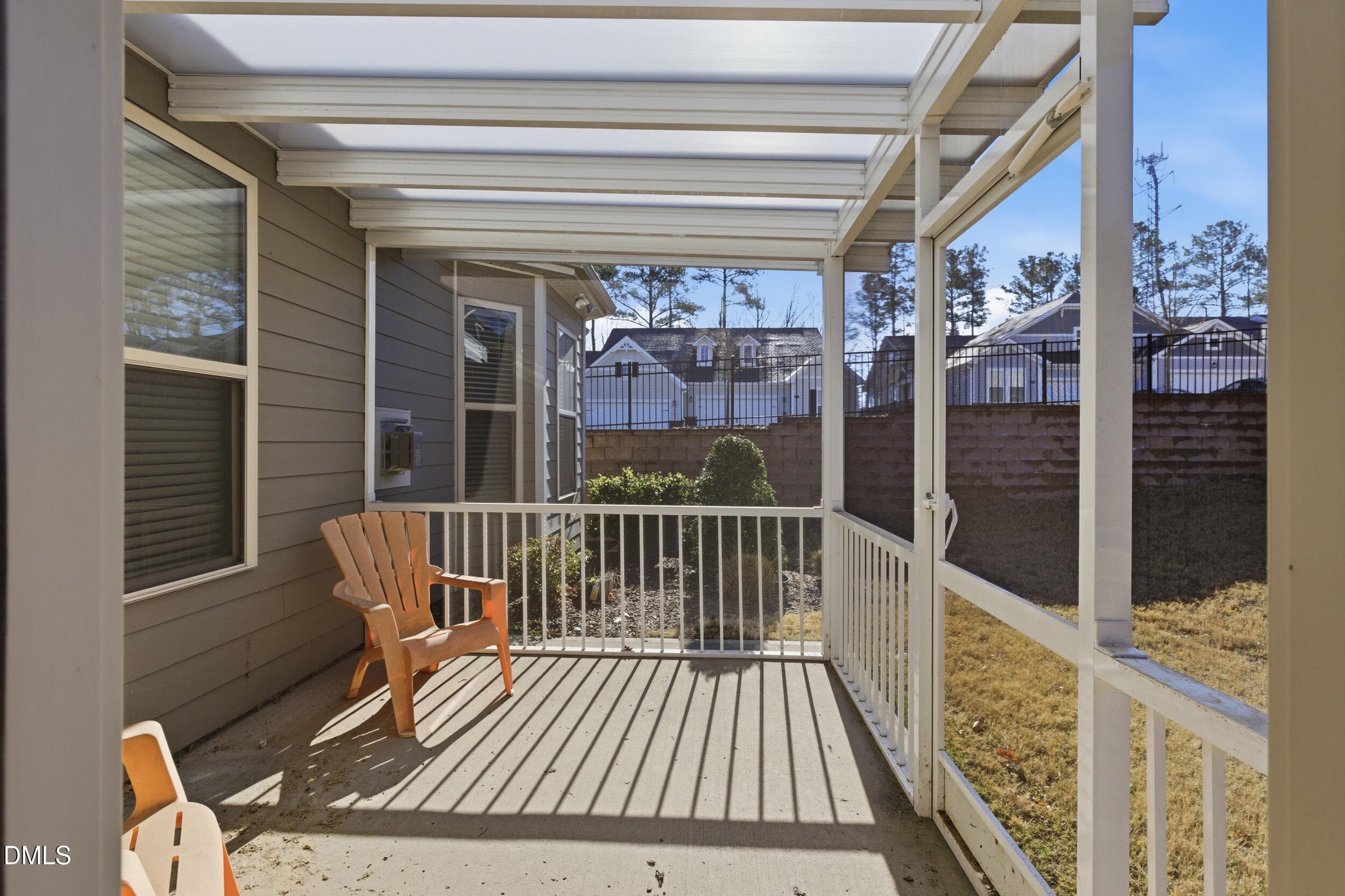 792a2288 - 1003 Plath Drive, Durham, NC 27703, Durham