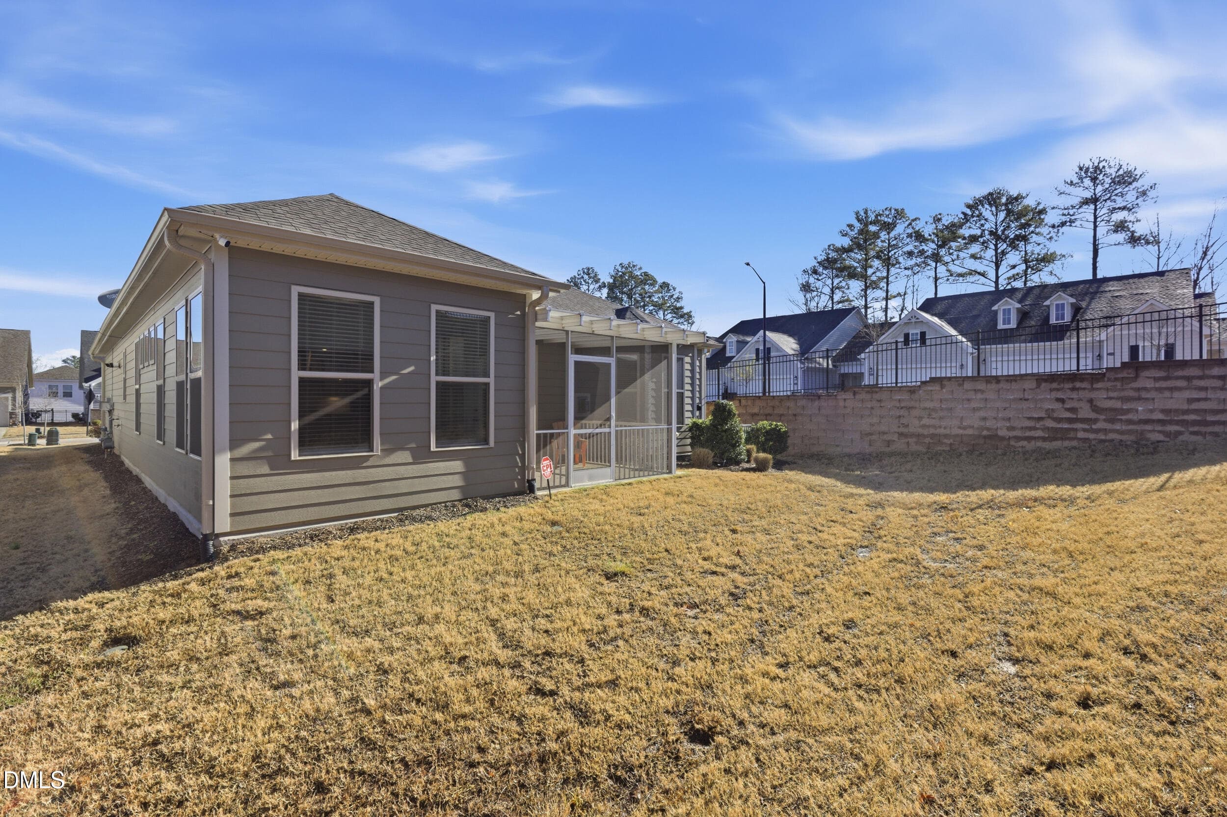 792a2290 - 1003 Plath Drive, Durham, NC 27703, Durham