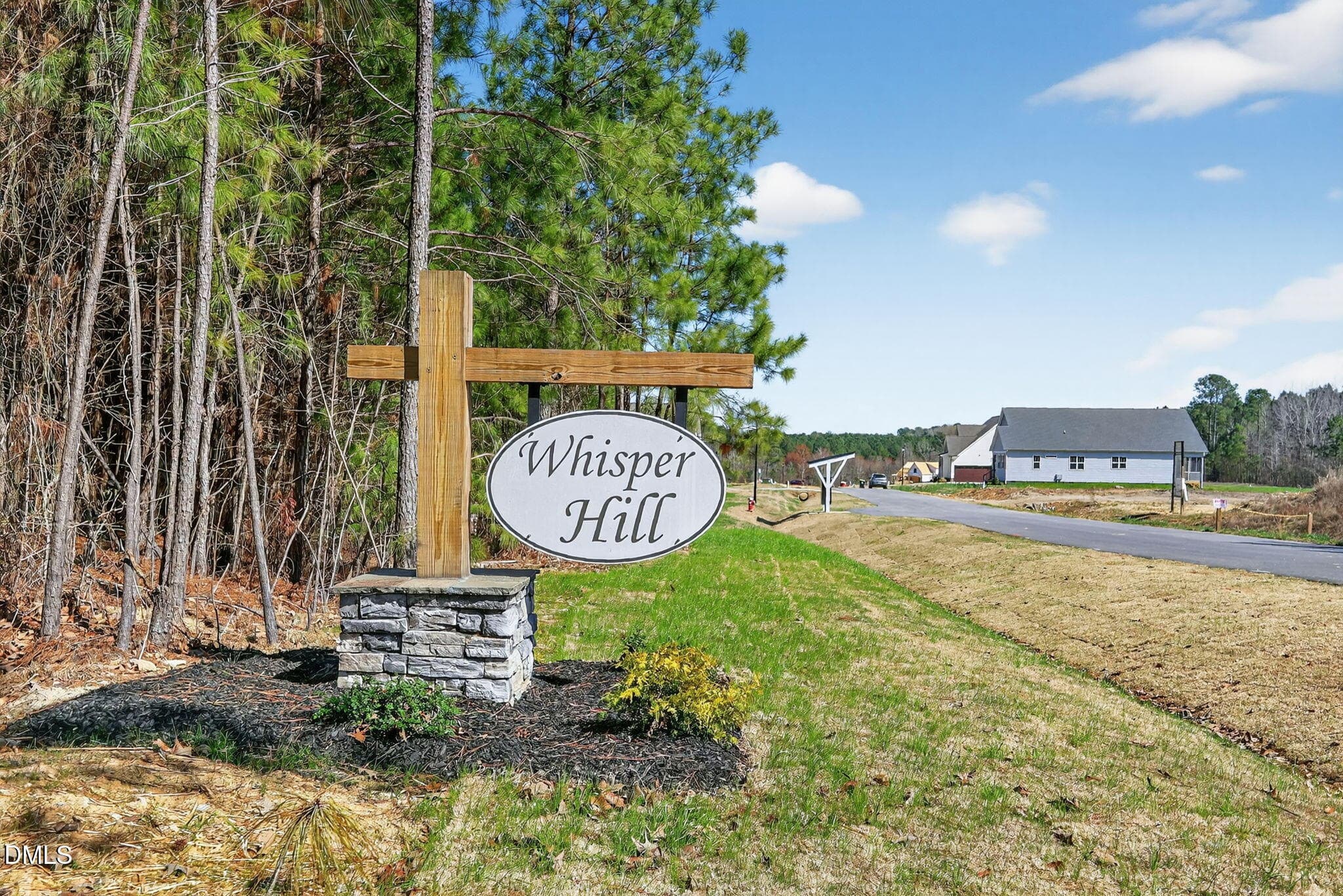 39-web-or-mls-459-hillard-ln-annice-broa - 484 Hillard Lane, Wendell, NC 27591