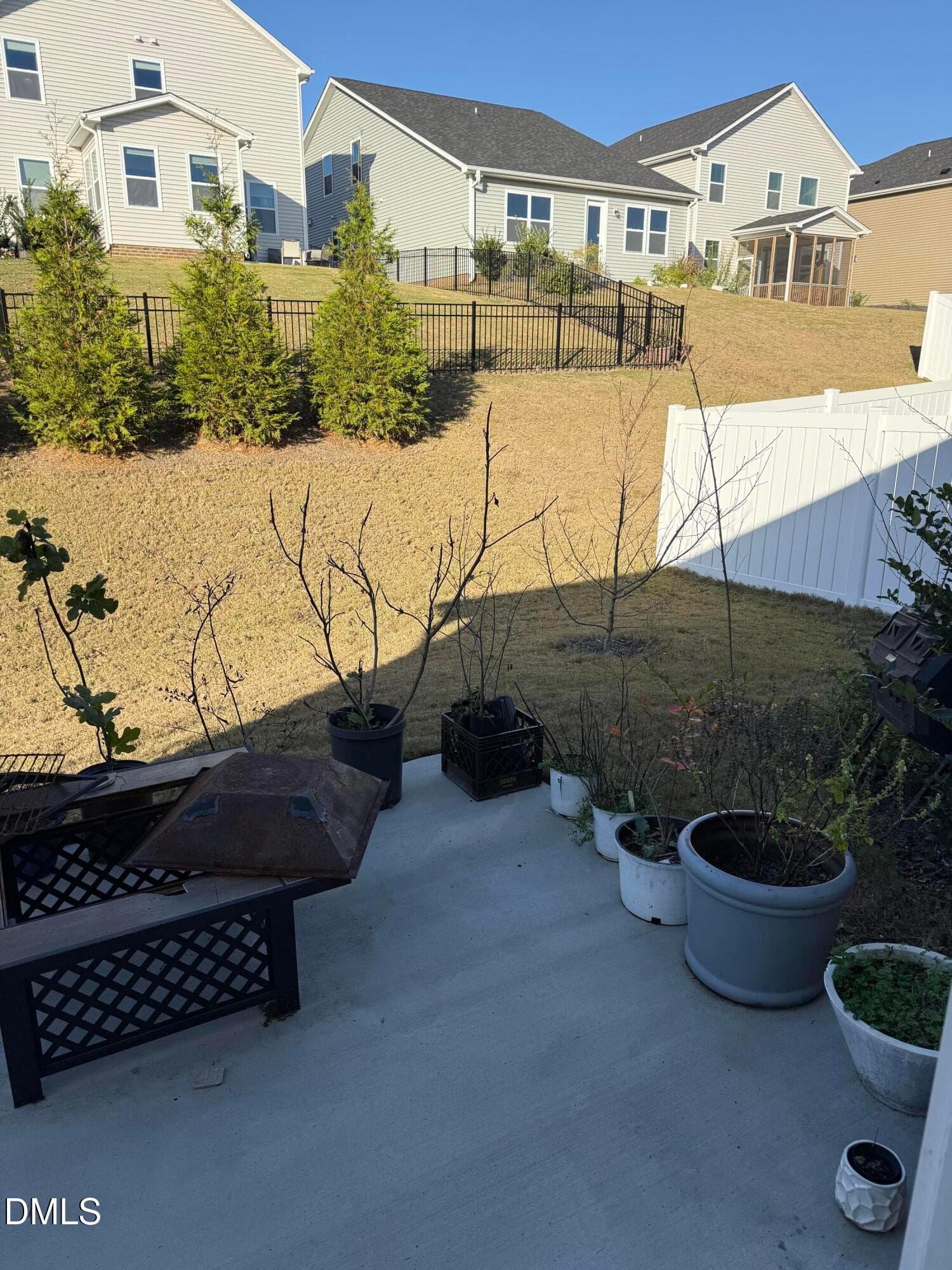 IMG_9301 - 128 Umbrella Way, Garner, NC 27529