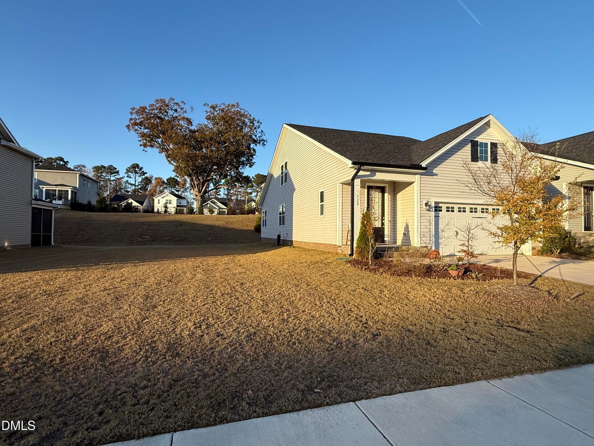 IMG_9406 - 128 Umbrella Way, Garner, NC 27529