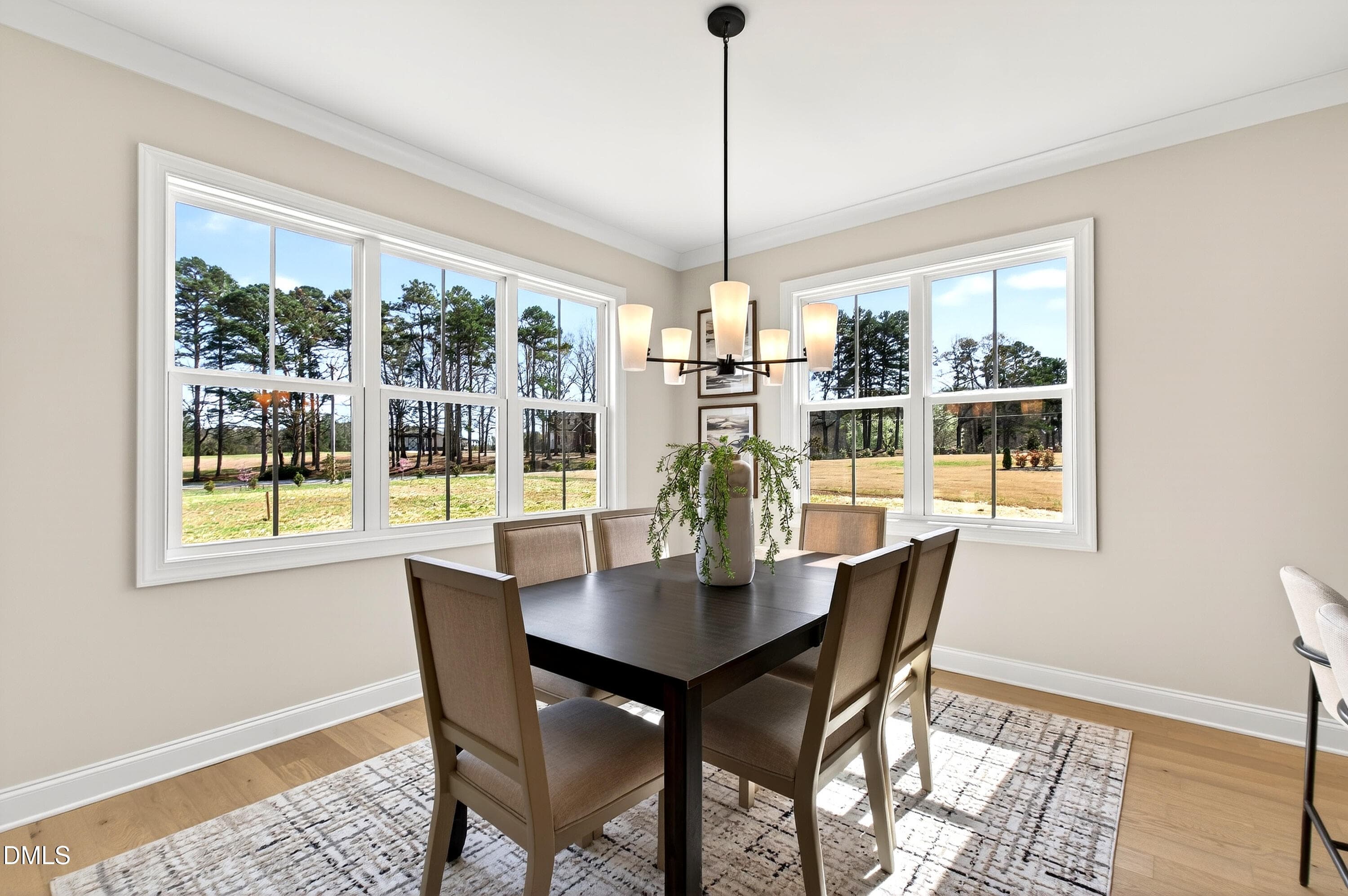 Wheatfield (38) - 25 Wheatfield Lane, Youngsville, NC 27596, Youngsville