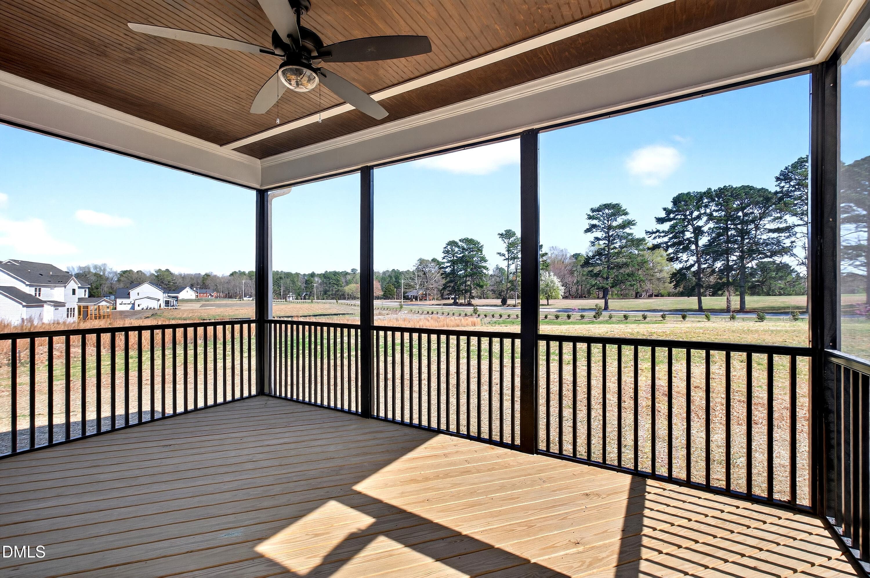 Wheatfield (39) - 25 Wheatfield Lane, Youngsville, NC 27596, Youngsville