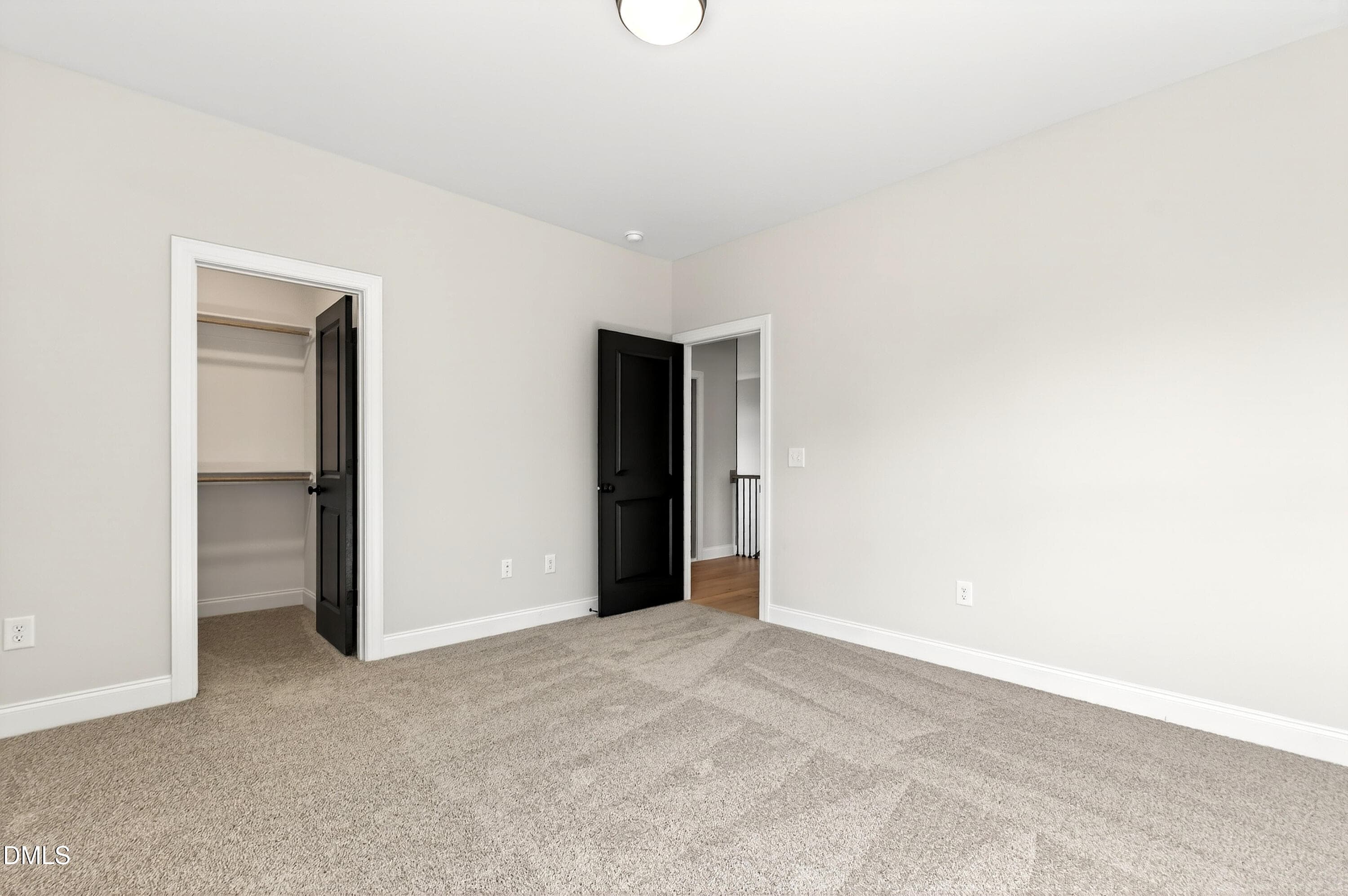 Wheatfield (55) - 25 Wheatfield Lane, Youngsville, NC 27596, Youngsville