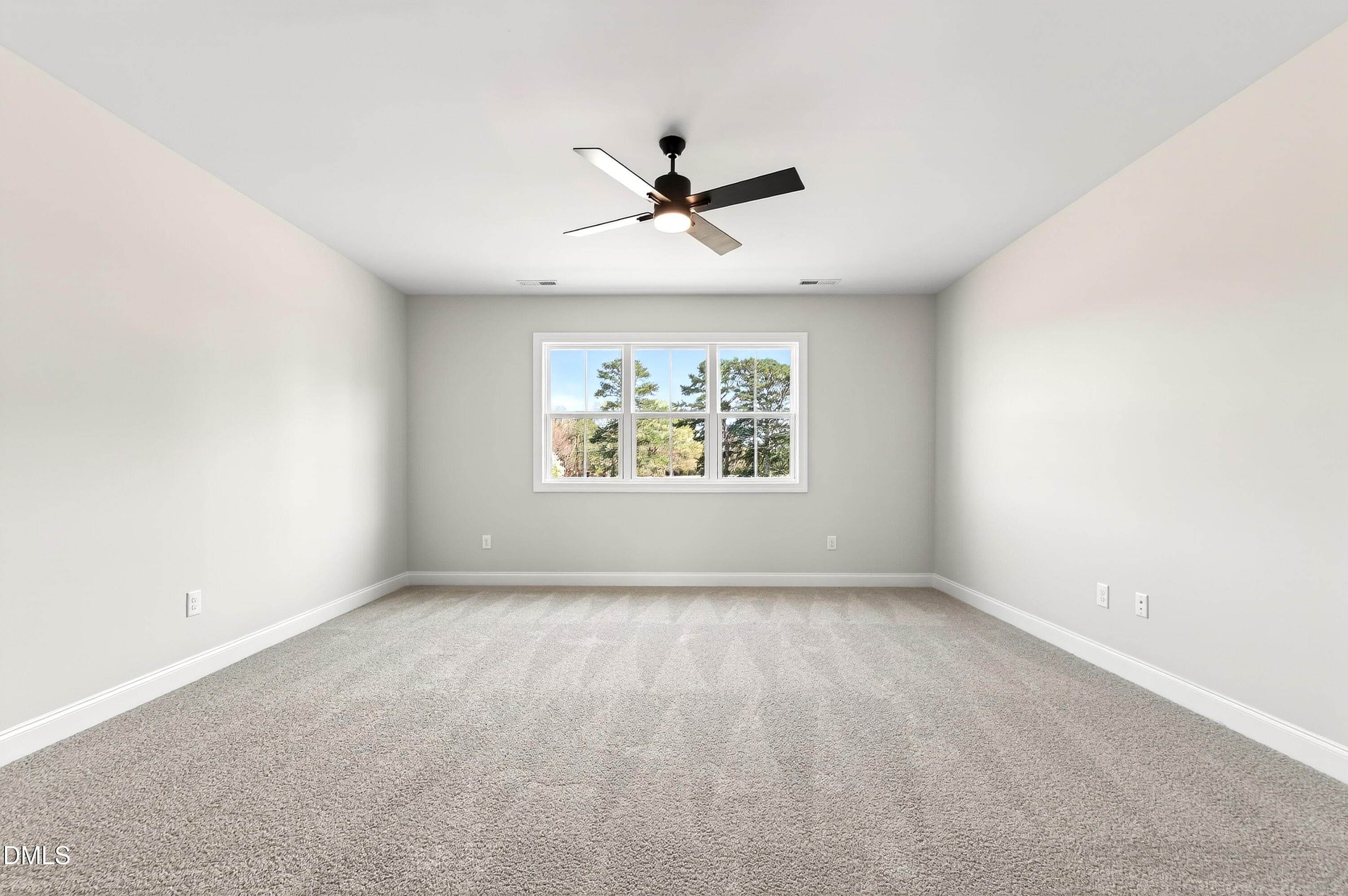 Wheatfield (57) - 25 Wheatfield Lane, Youngsville, NC 27596, Youngsville