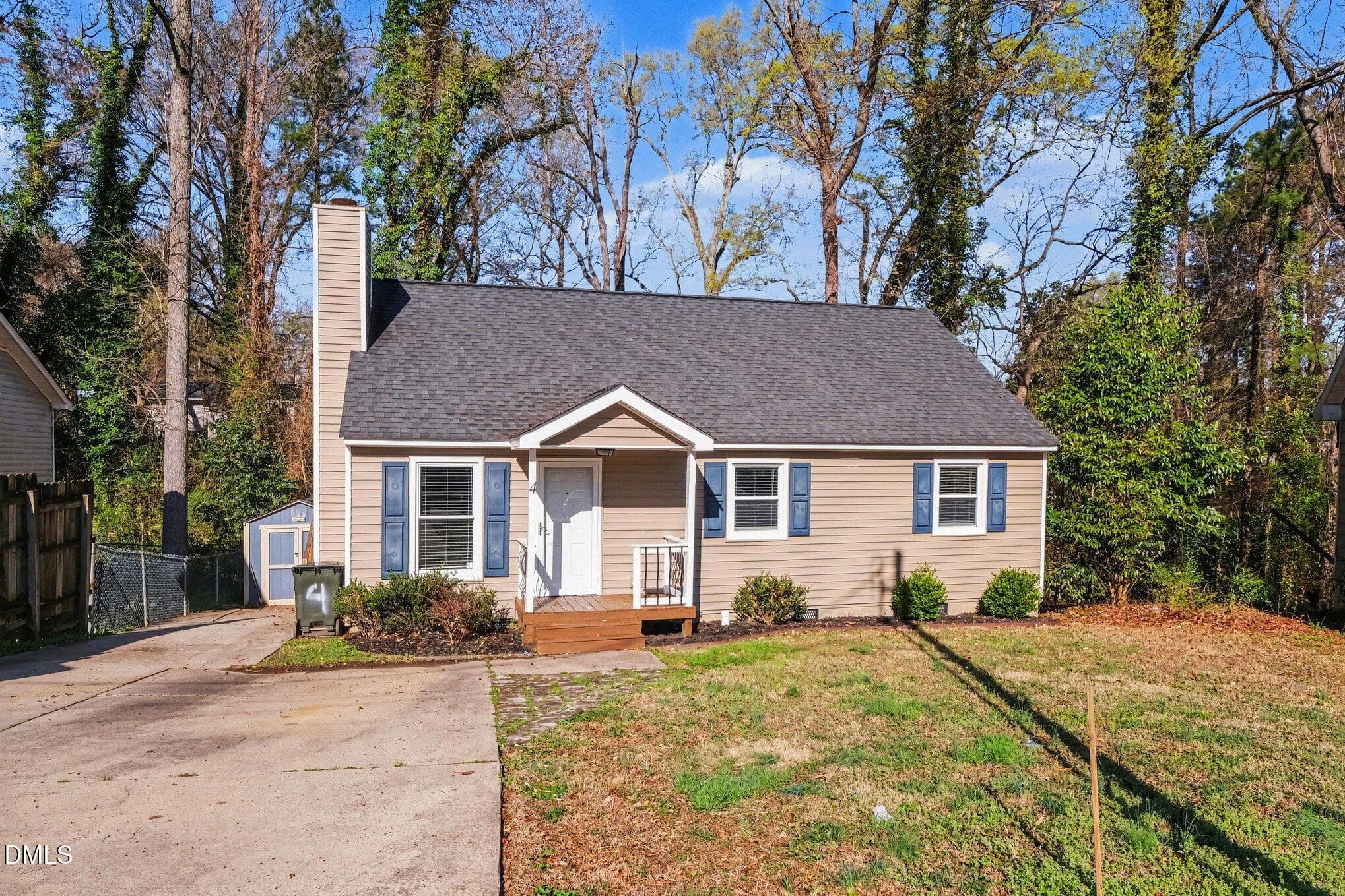 002_file_7213 - 4 Conder Place, Durham, NC 27703, Durham