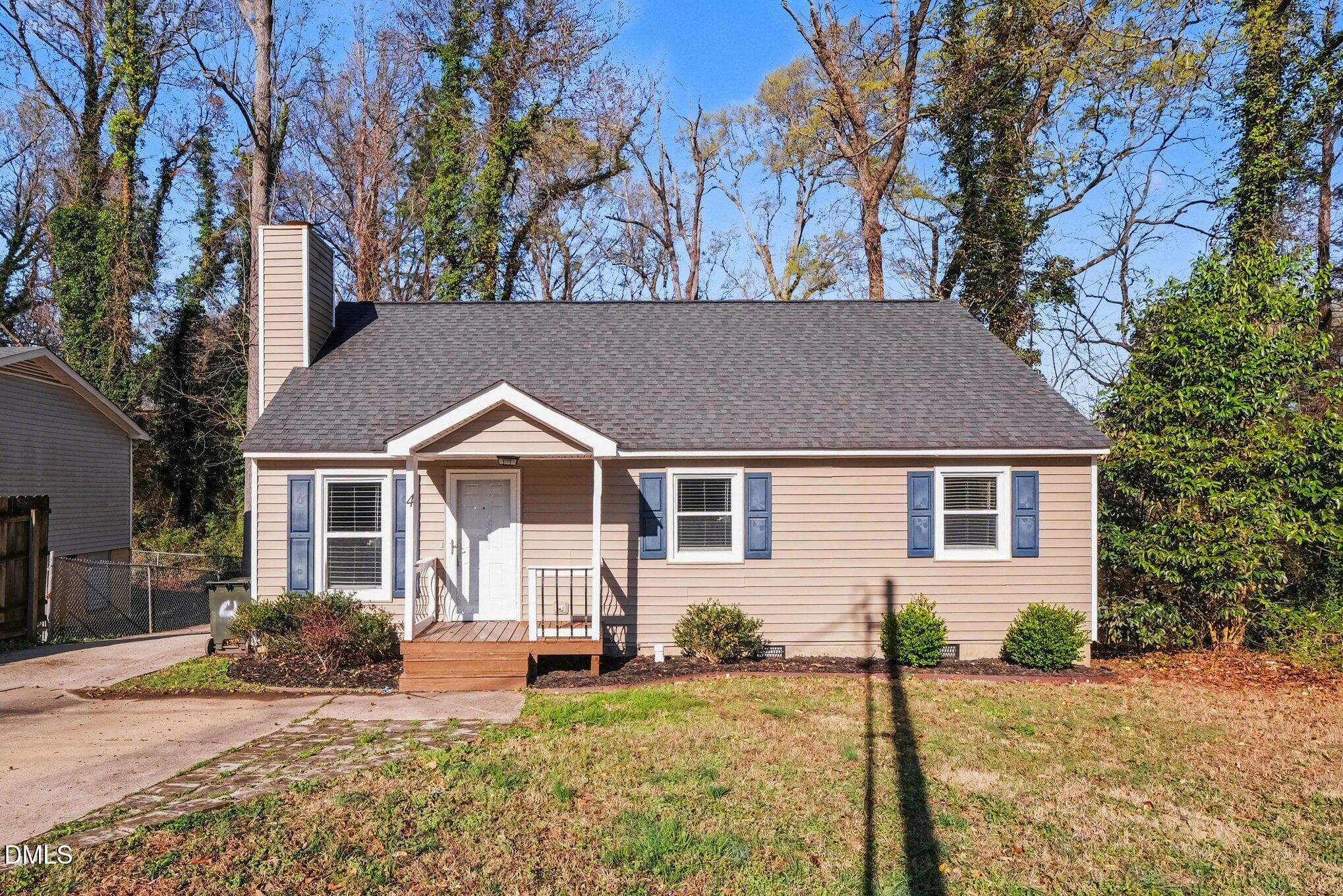 003_file_4733 - 4 Conder Place, Durham, NC 27703, Durham