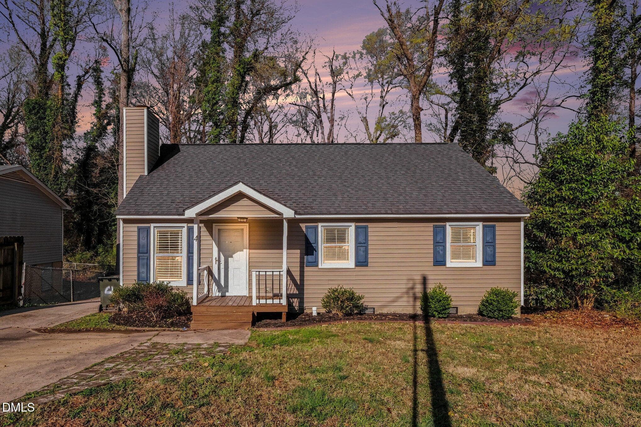 004_file_9171 - 4 Conder Place, Durham, NC 27703, Durham